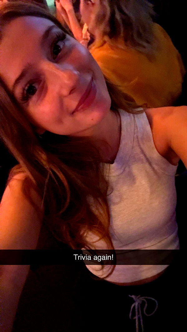 carmmieecat image ~ Altpins