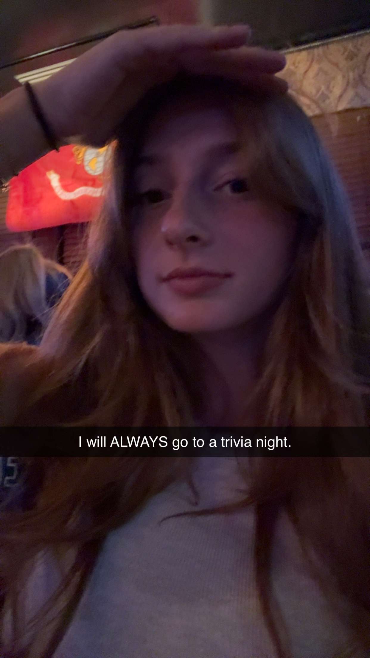 carmmieecat snapchat image archive image