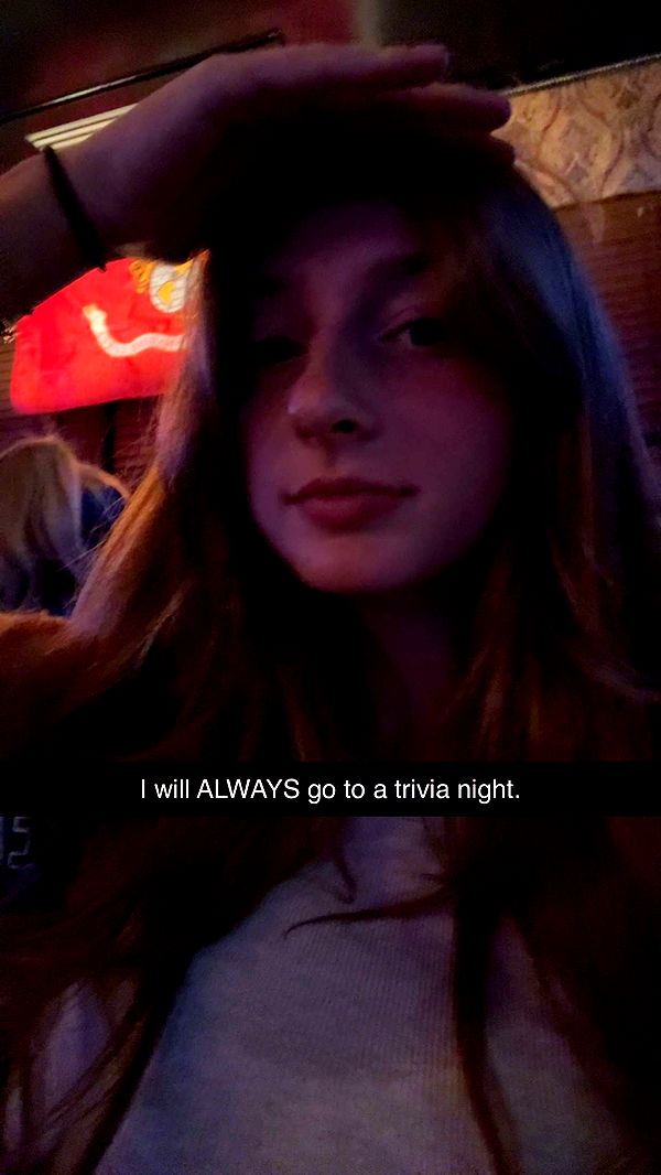 carmmieecat image ~ Altpins