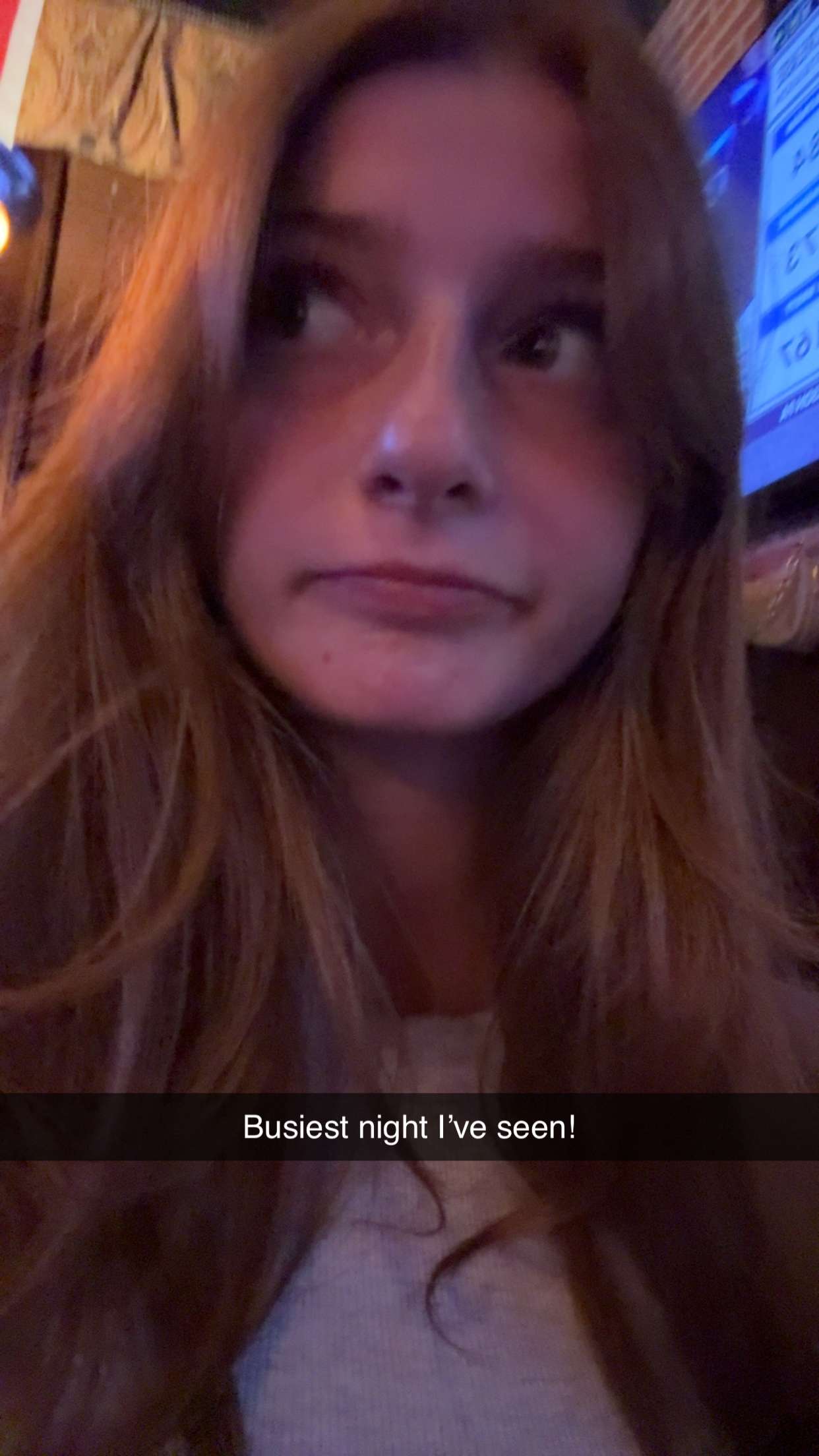 carmmieecat snapchat image archive image