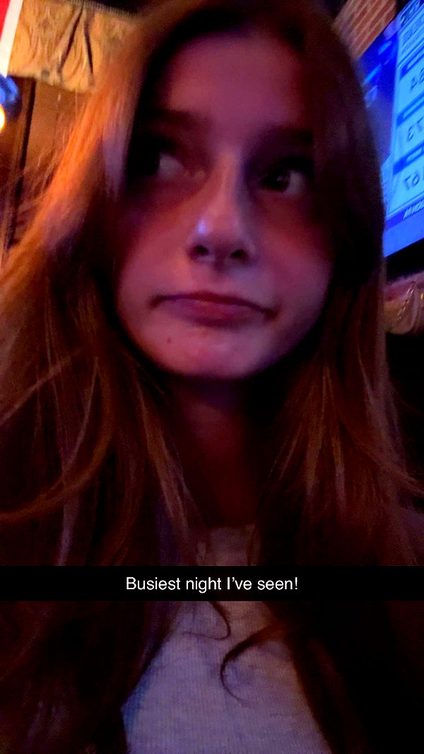 carmmieecat image ~ Altpins