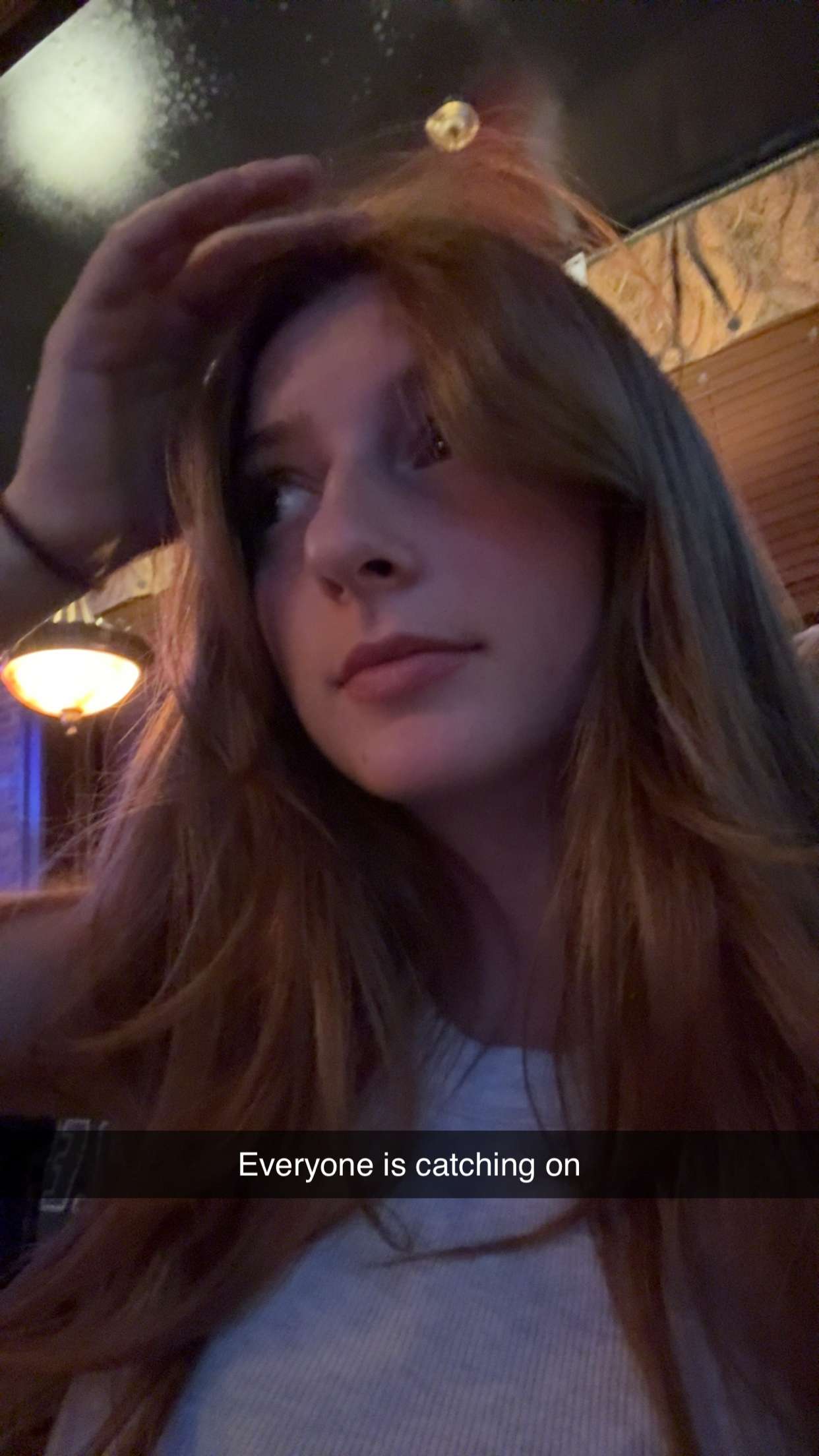 carmmieecat snapchat image archive image