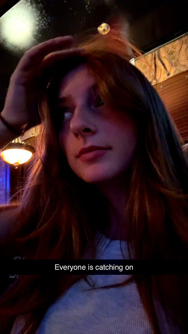 carmmieecat image ~ Altpins