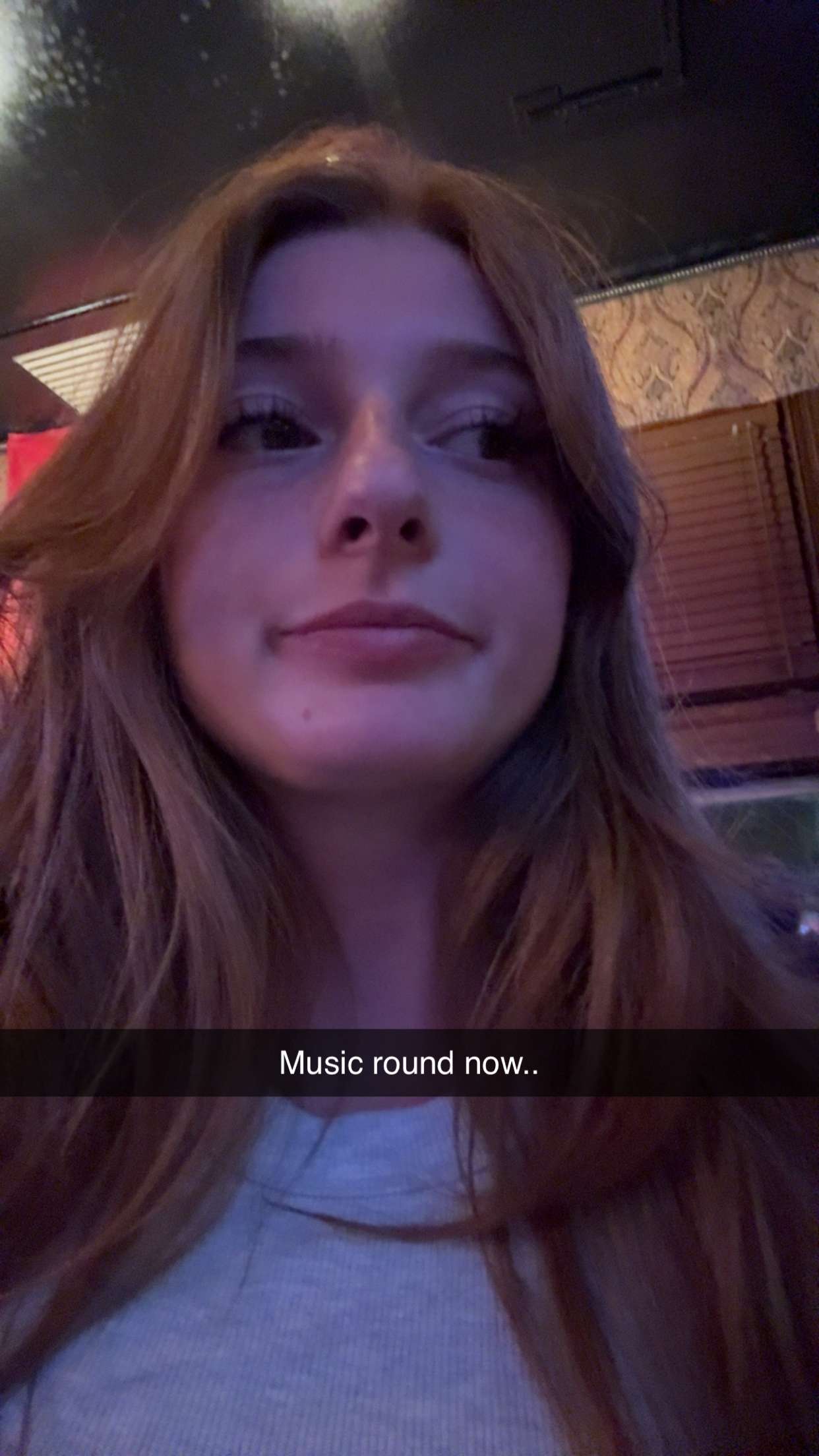 carmmieecat snapchat image archive image