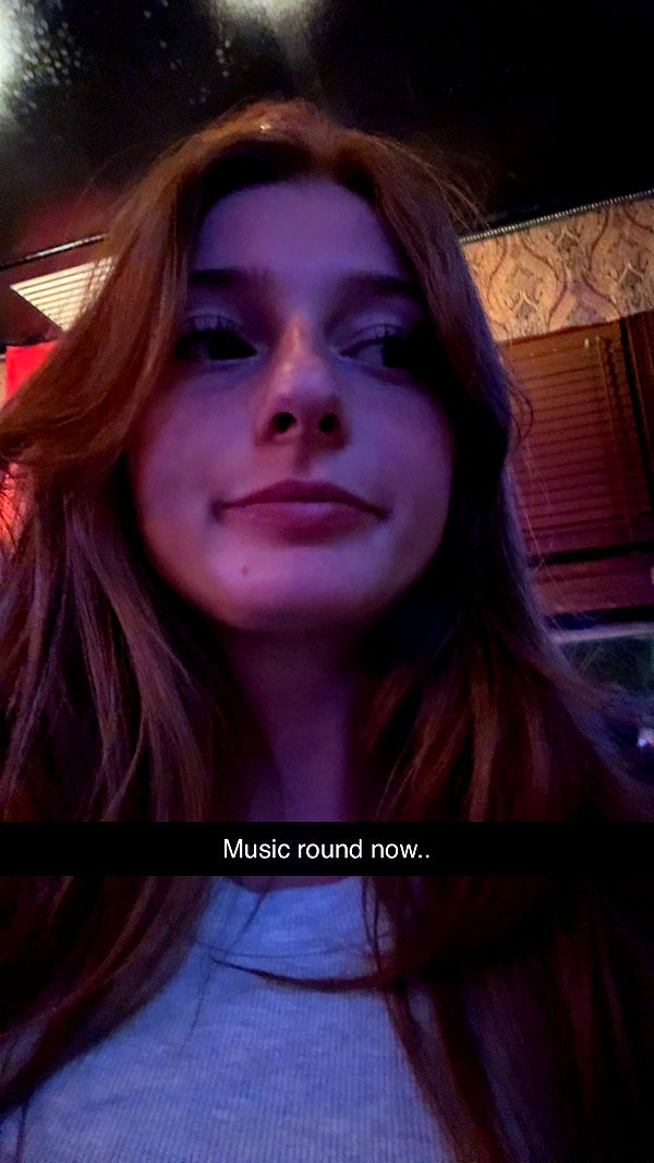 carmmieecat image ~ Altpins