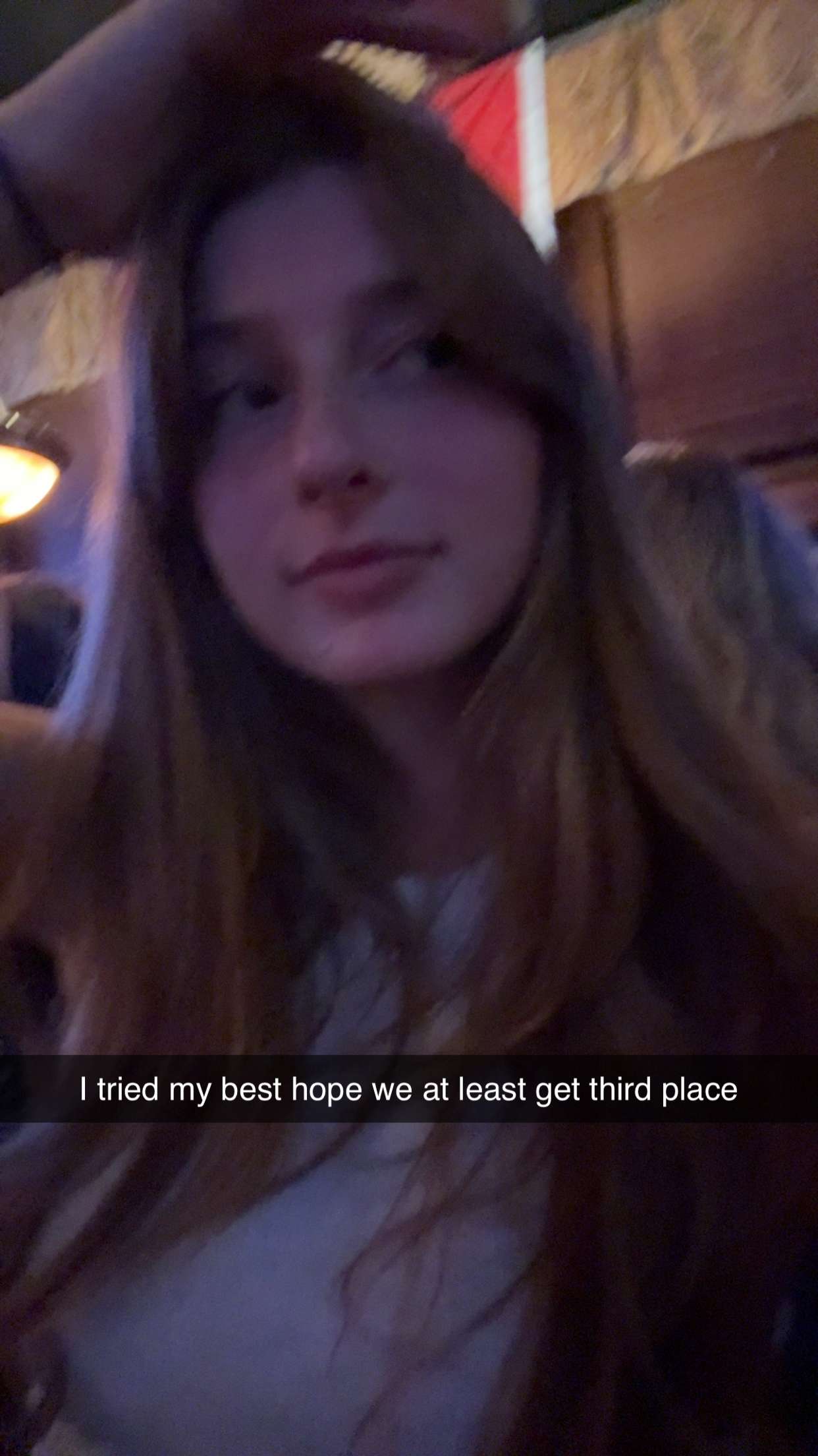 carmmieecat snapchat image archive image