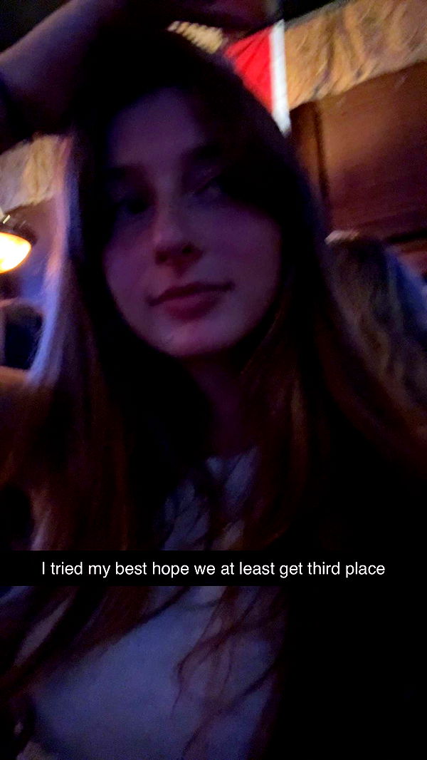 carmmieecat image ~ Altpins