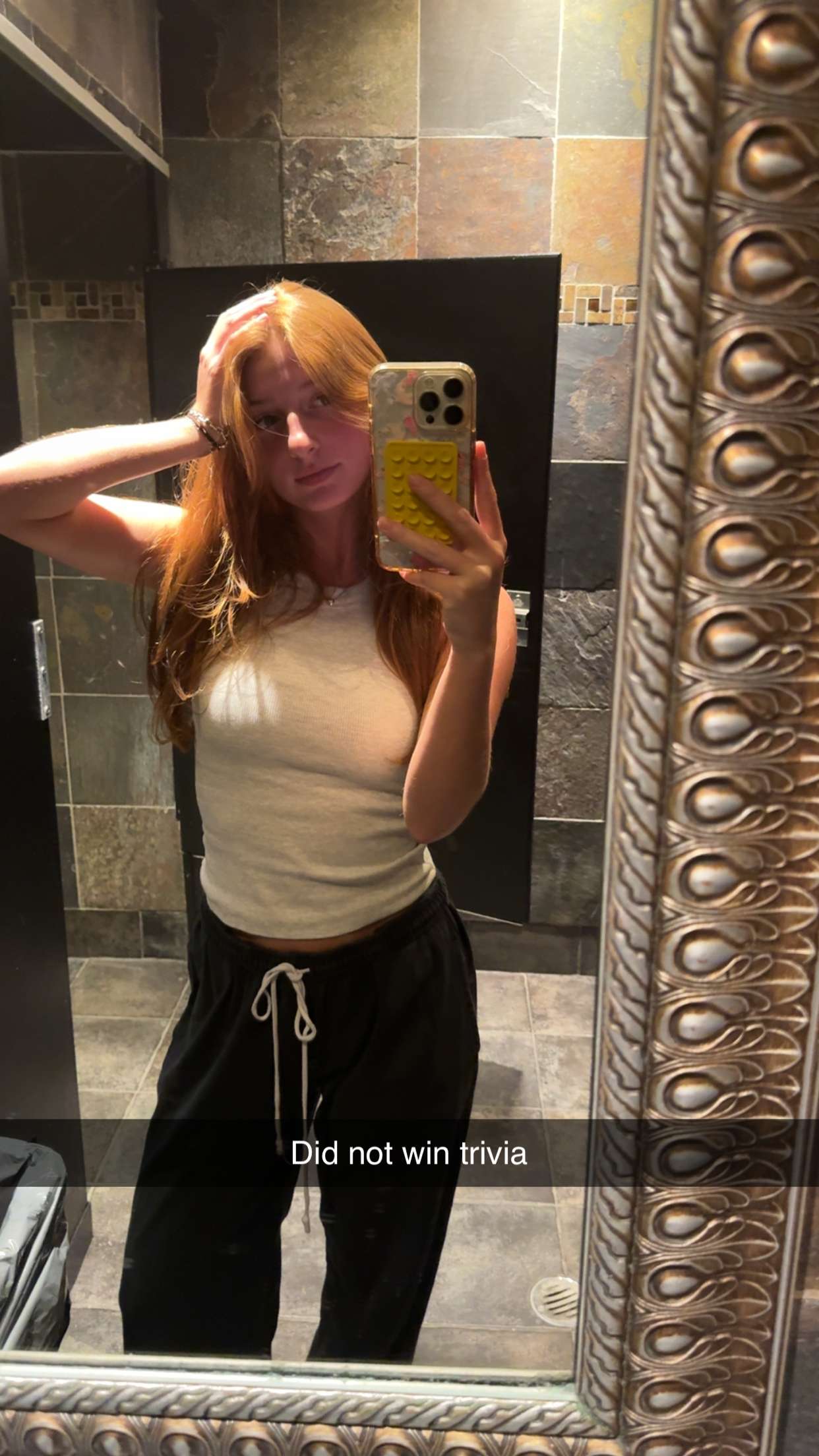 carmmieecat snapchat image archive image