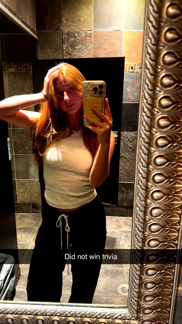 carmmieecat image ~ Altpins