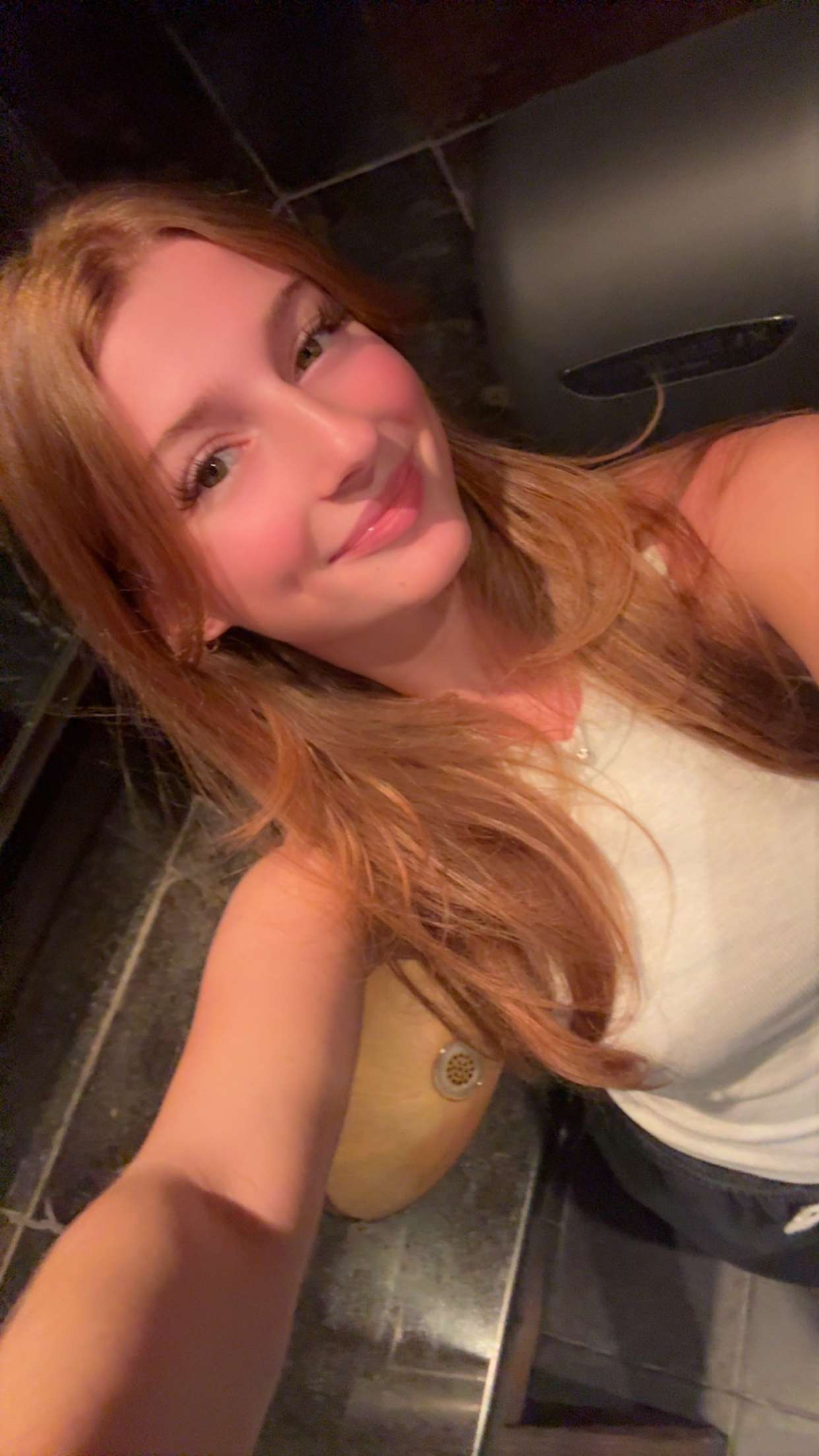 carmmieecat snapchat image archive image