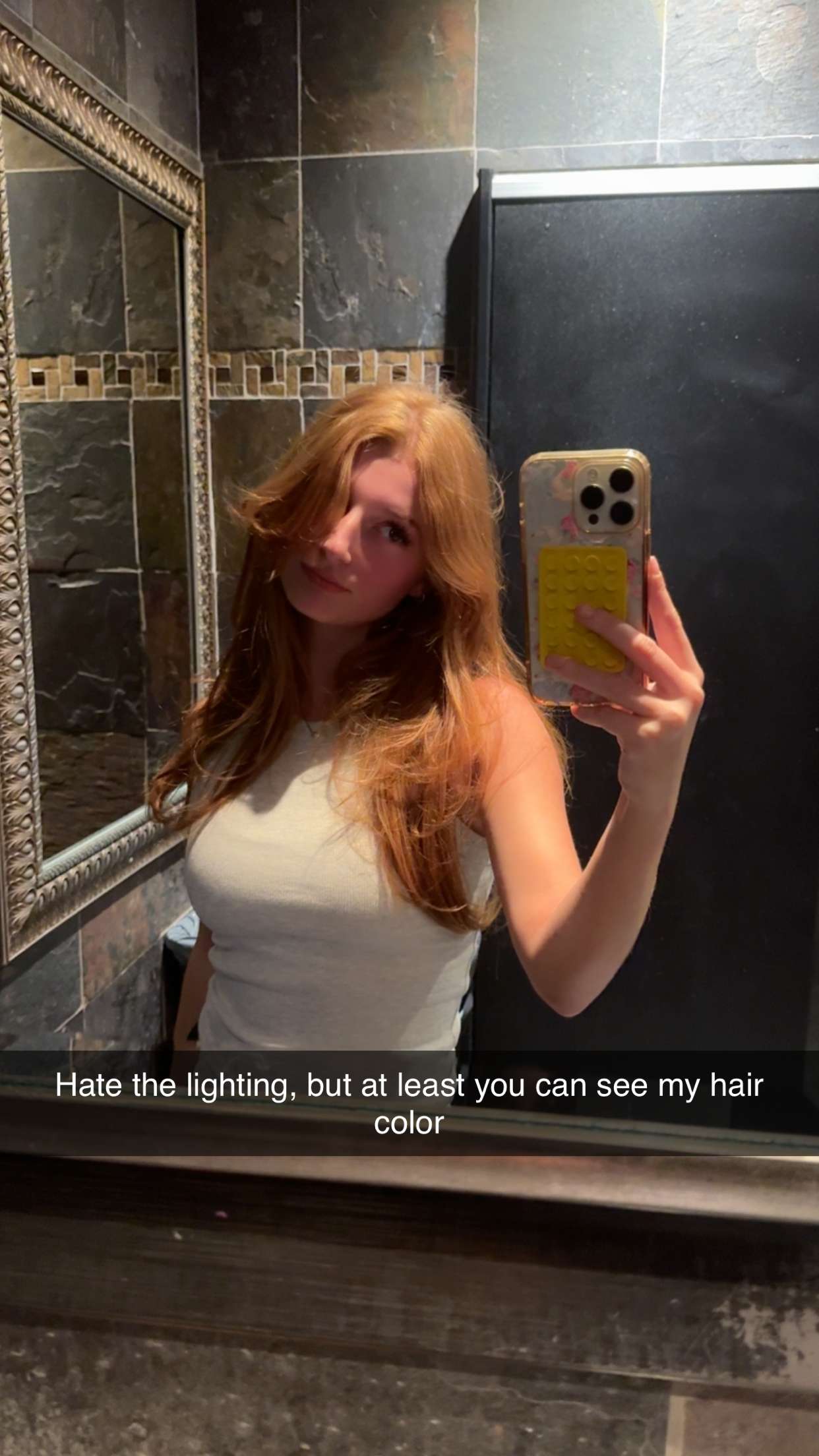 carmmieecat snapchat image archive image