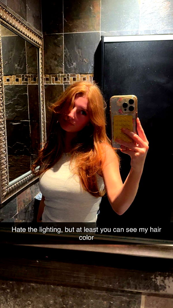 carmmieecat image ~ Altpins