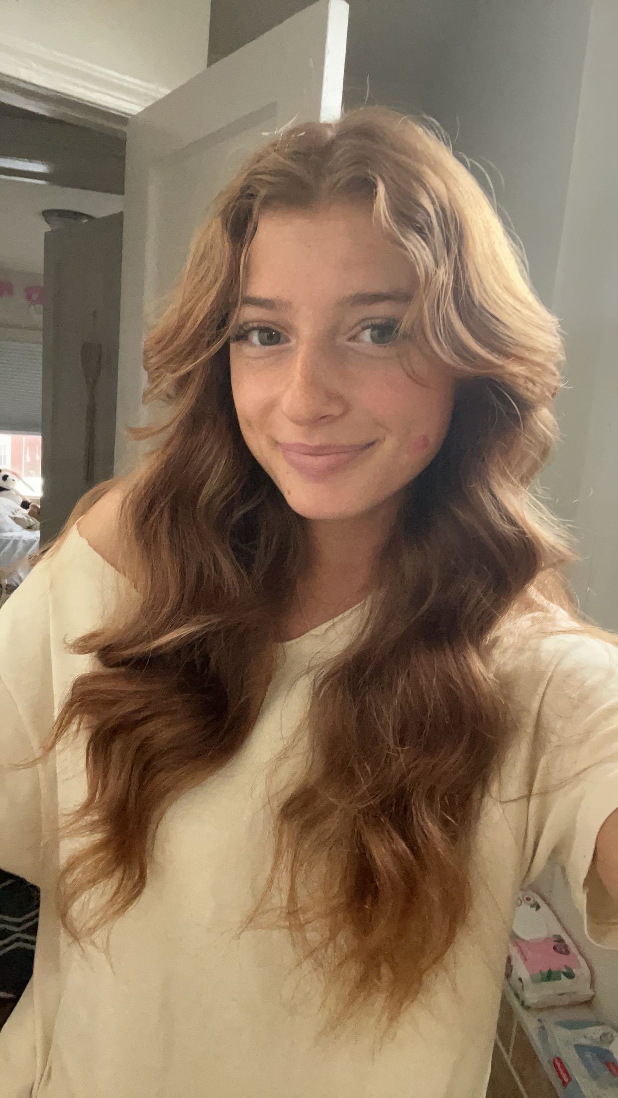 carmmieecat snapchat image archive image