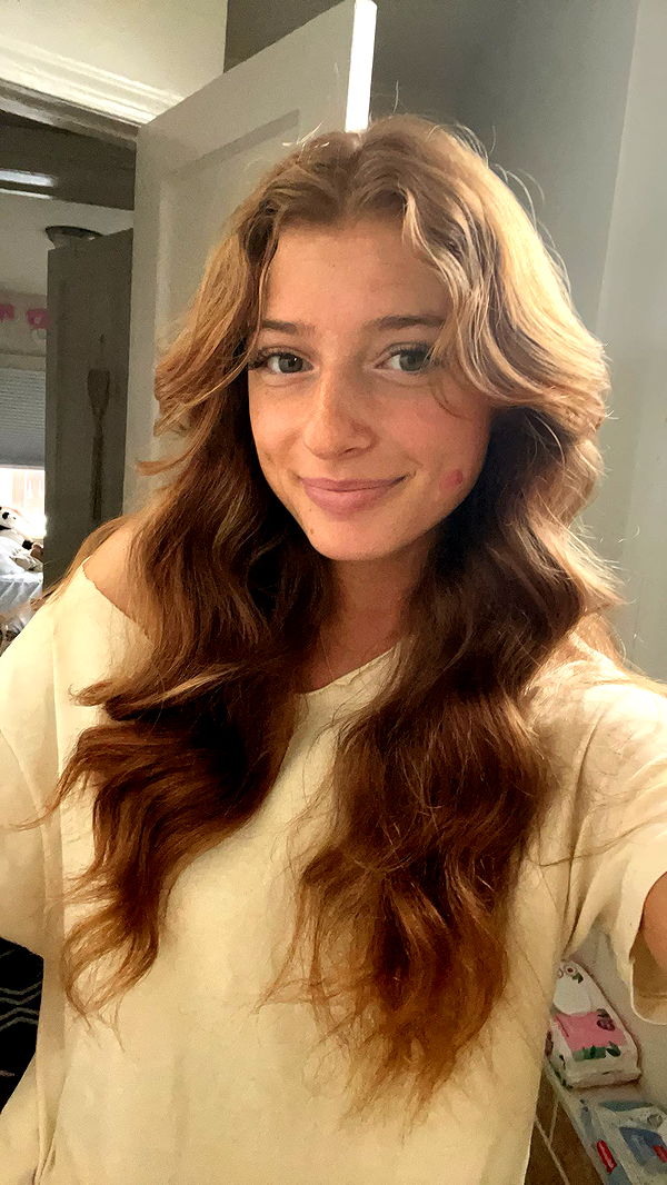 carmmieecat image ~ Altpins