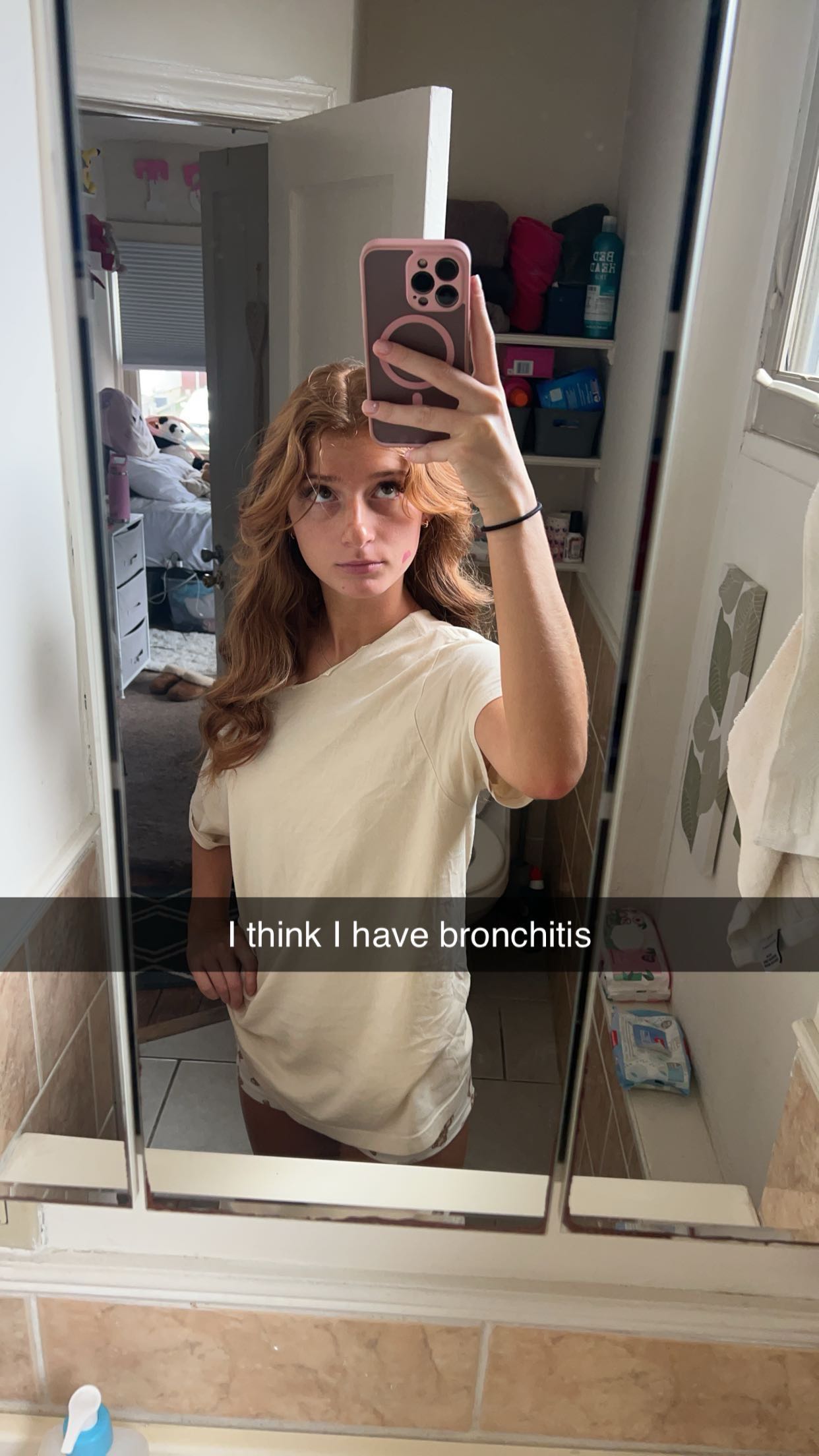 carmmieecat snapchat image archive image