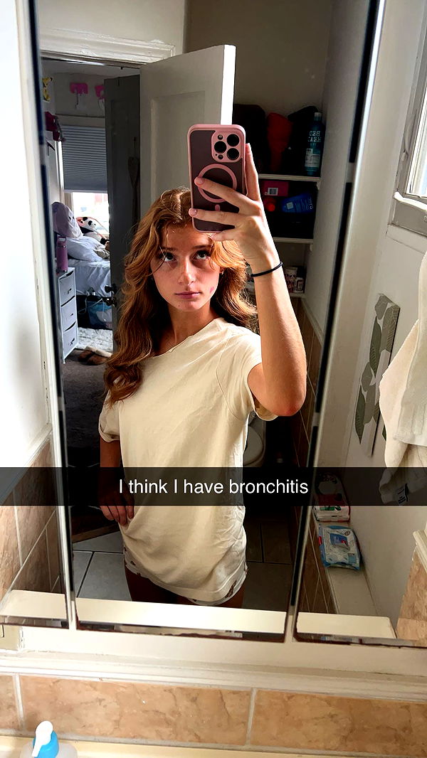 carmmieecat image ~ Altpins