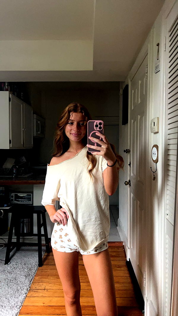 carmmieecat image ~ Altpins