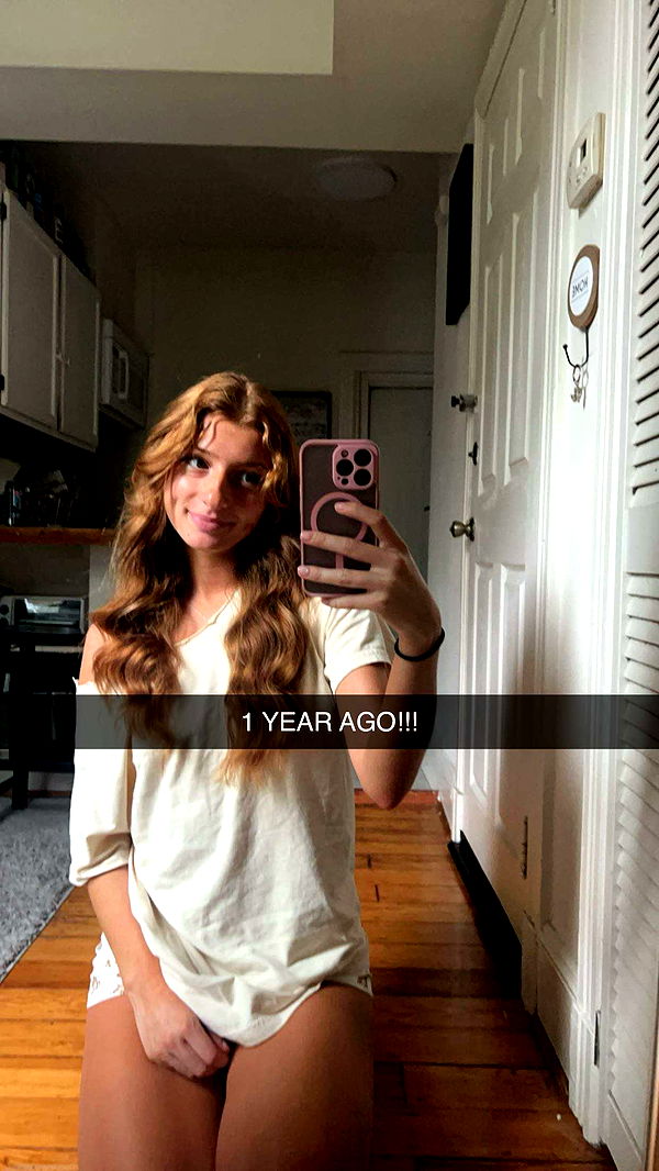 carmmieecat image ~ Altpins