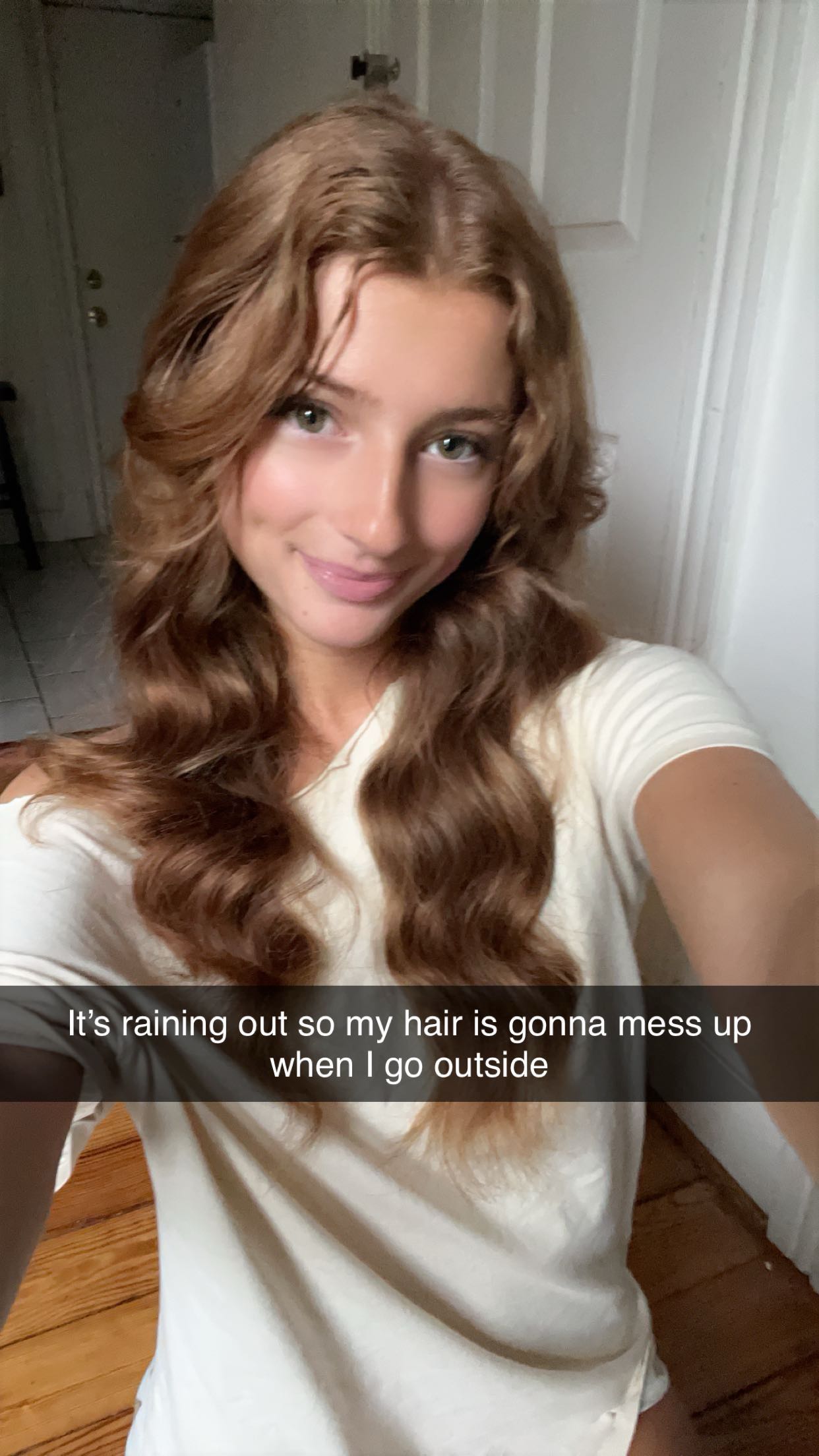 carmmieecat snapchat image archive image