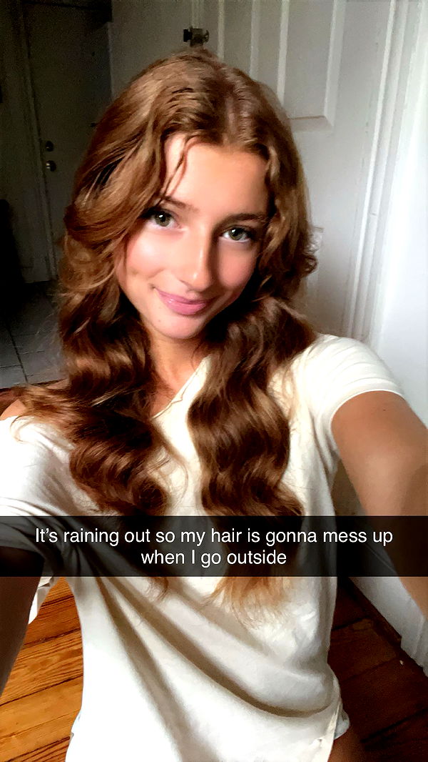 carmmieecat image ~ Altpins