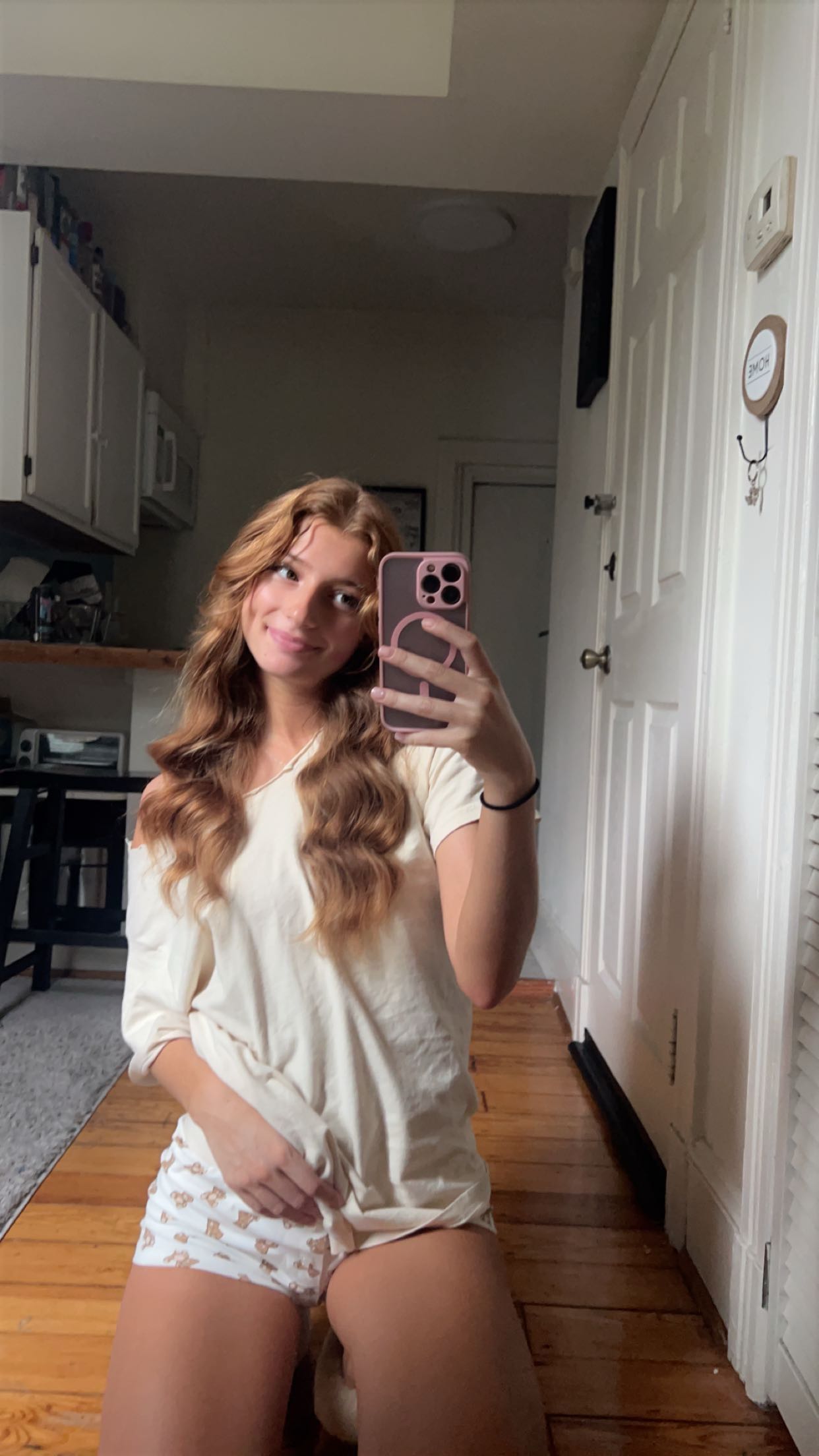 carmmieecat snapchat image archive image