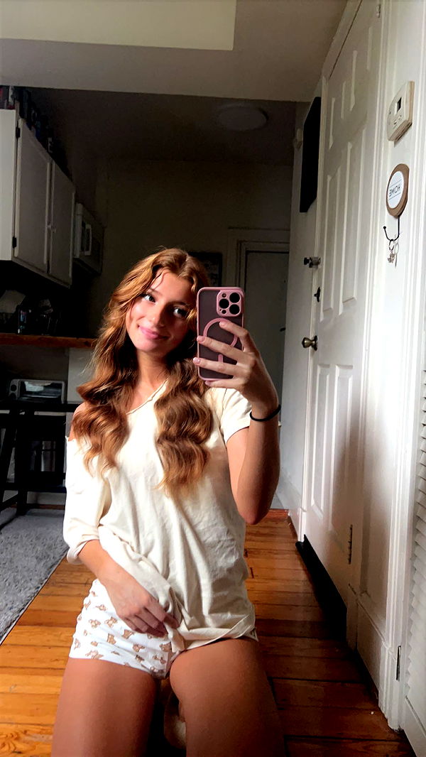 carmmieecat image ~ Altpins