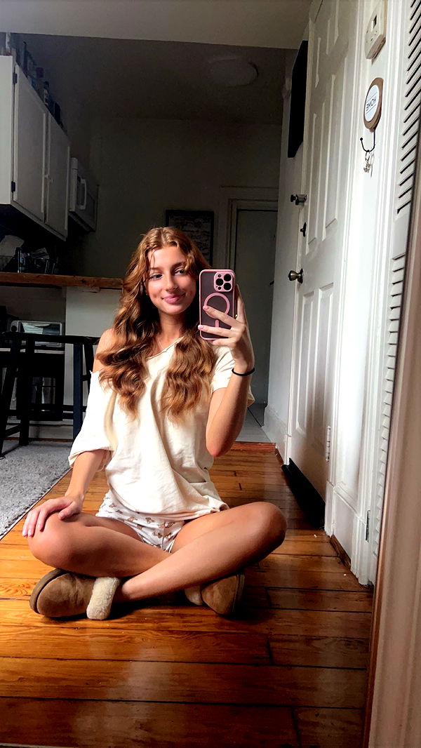 carmmieecat image ~ Altpins