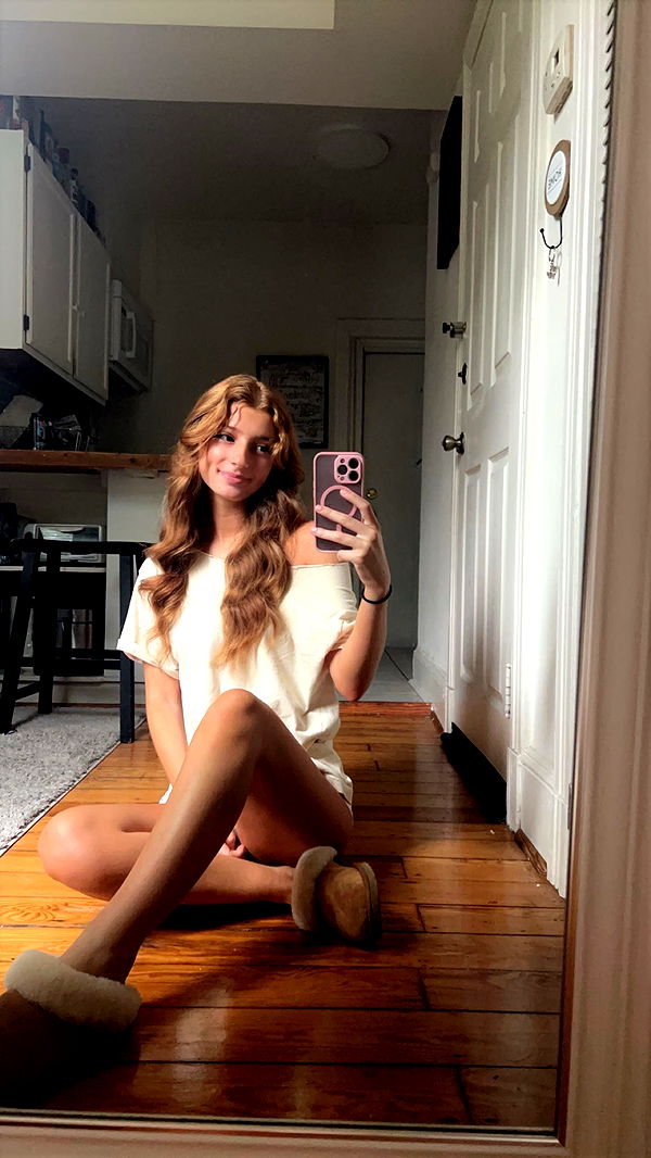 carmmieecat image ~ Altpins