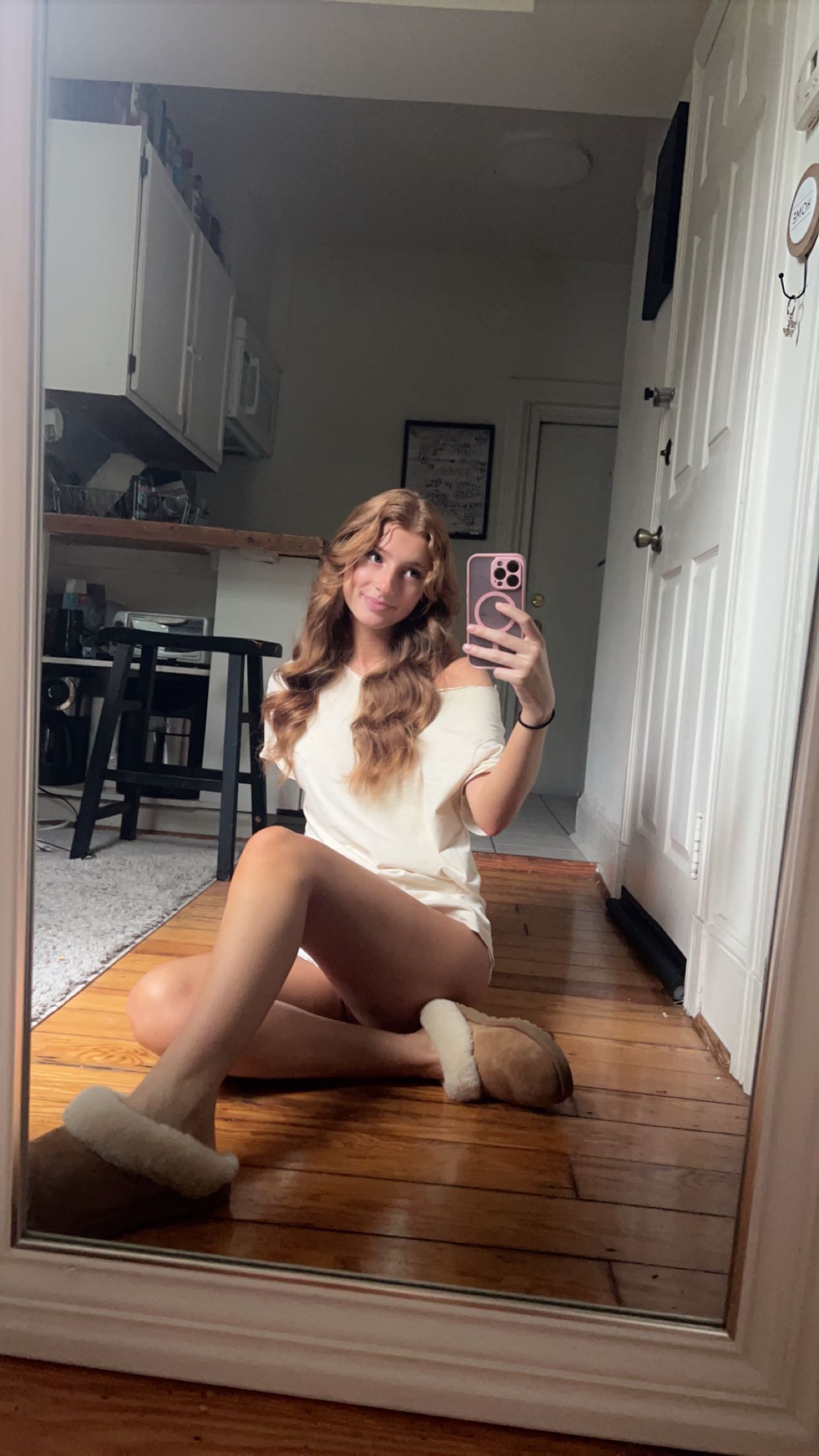 carmmieecat snapchat image archive image