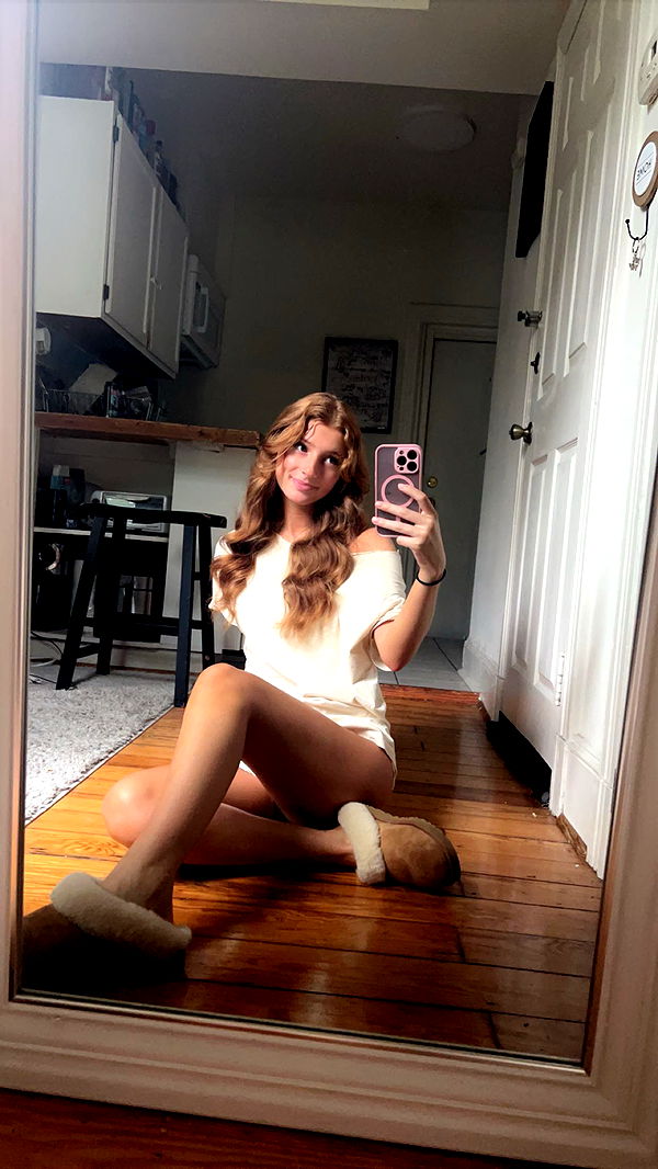 carmmieecat image ~ Altpins