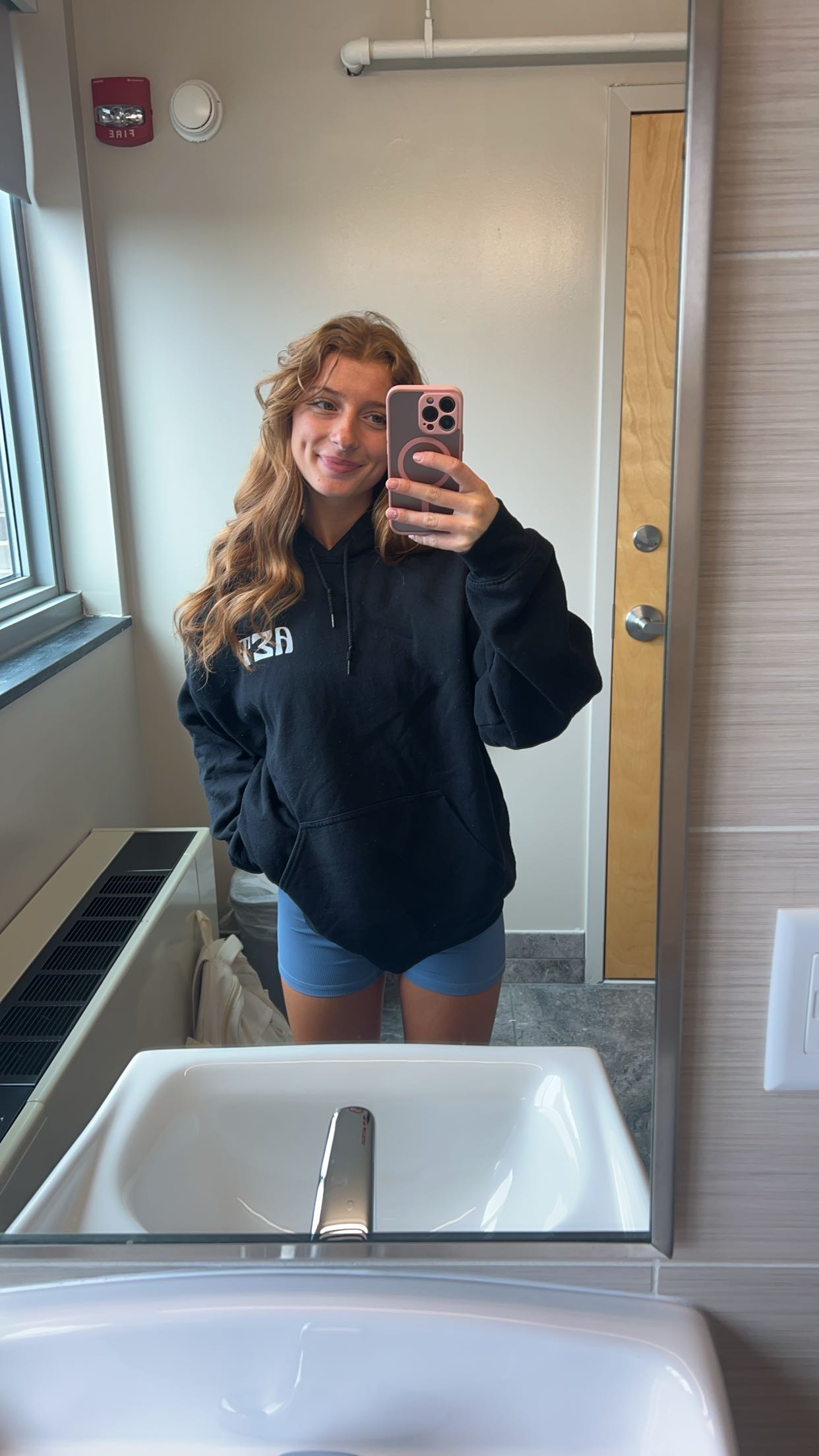 carmmieecat snapchat image archive image