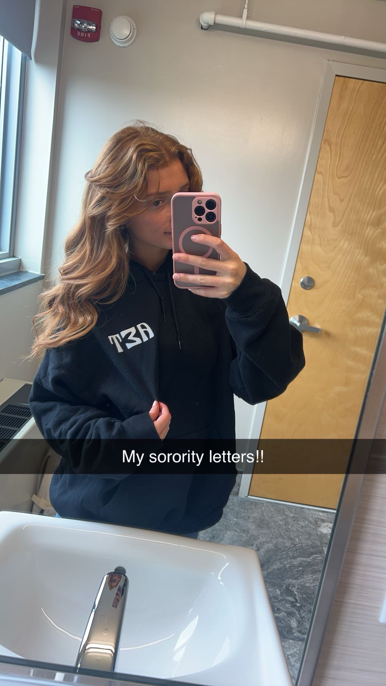 carmmieecat snapchat image archive image