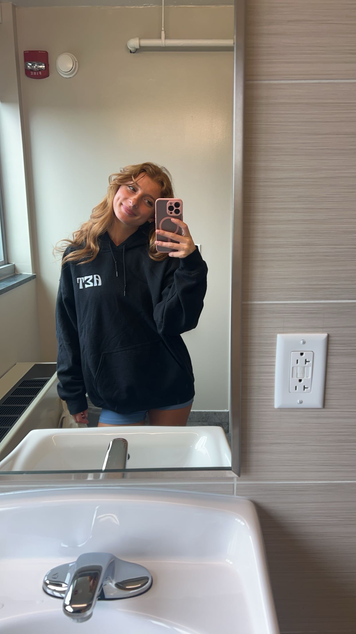 carmmieecat snapchat image archive image