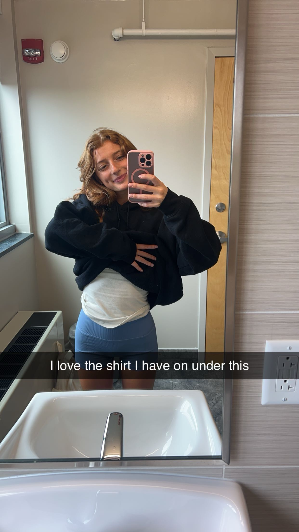 carmmieecat snapchat image archive image