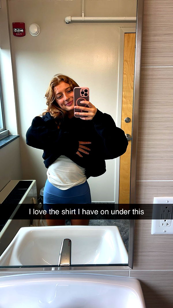 carmmieecat image ~ Altpins