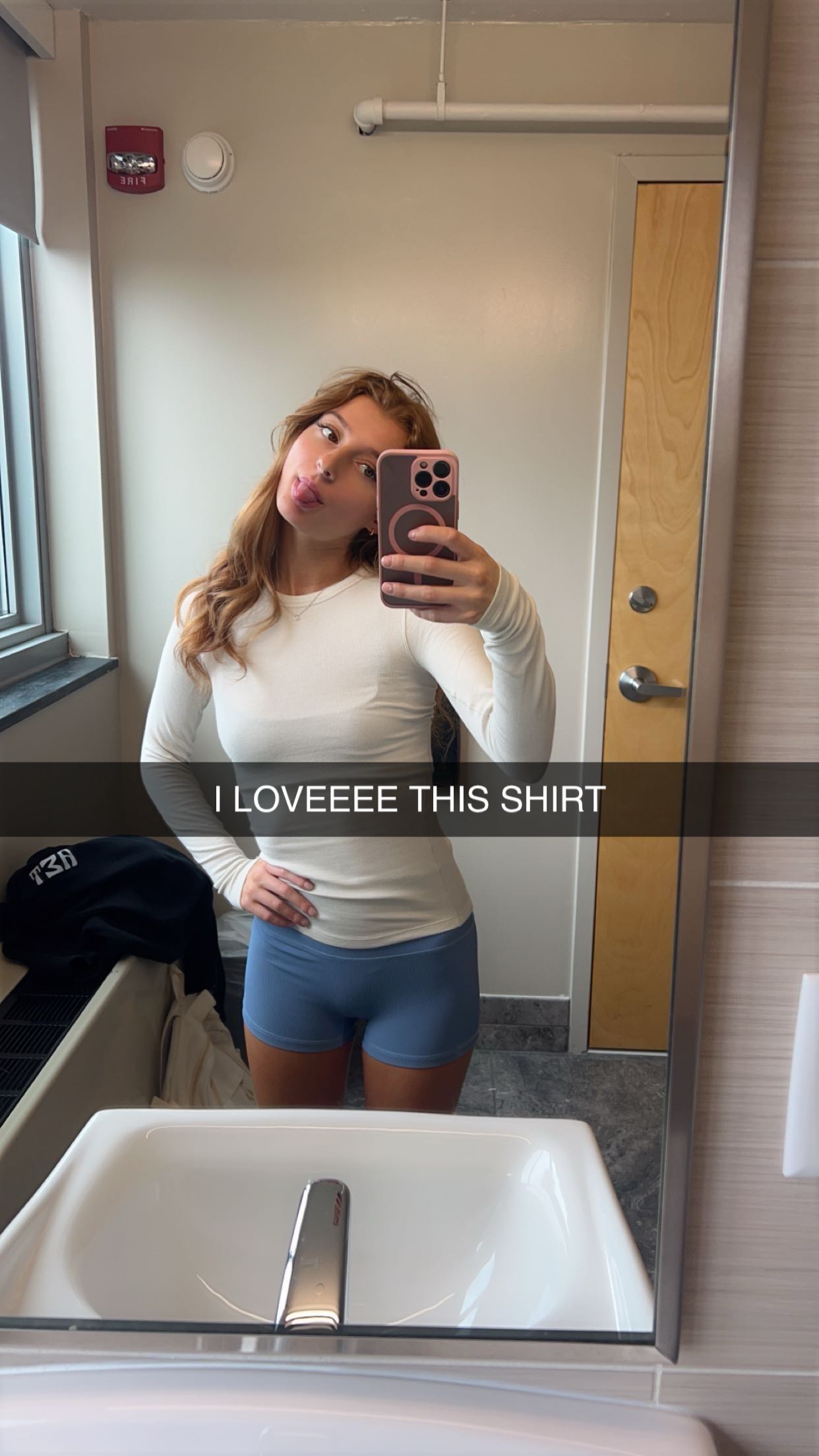 carmmieecat snapchat image archive image