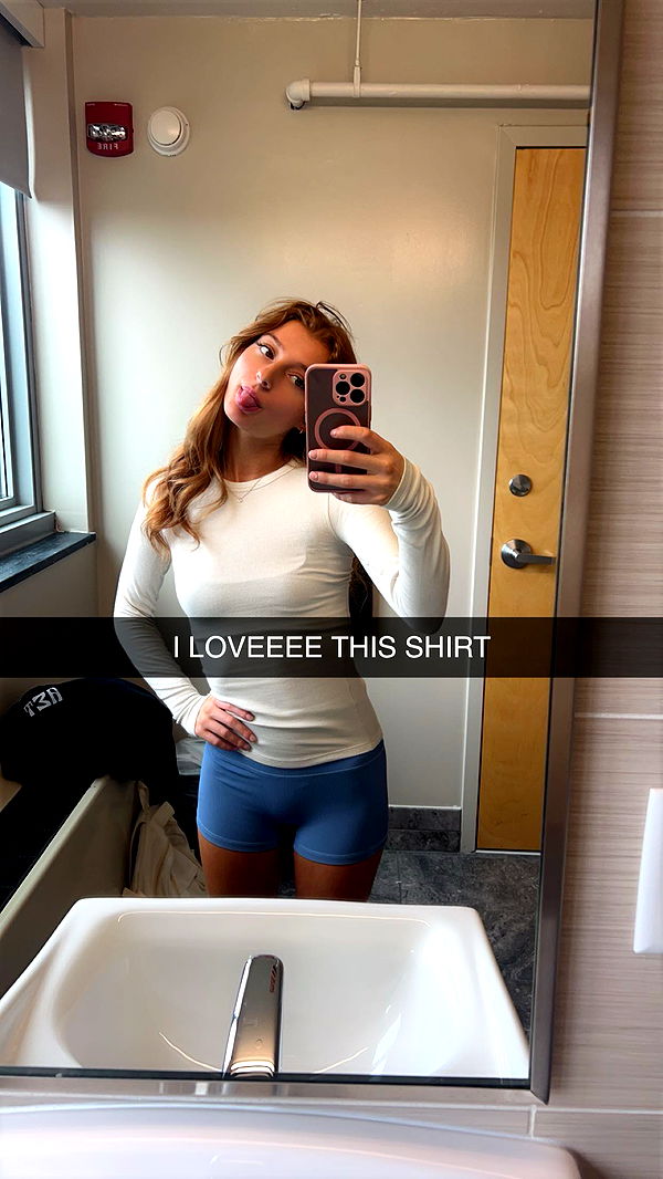 carmmieecat image ~ Altpins