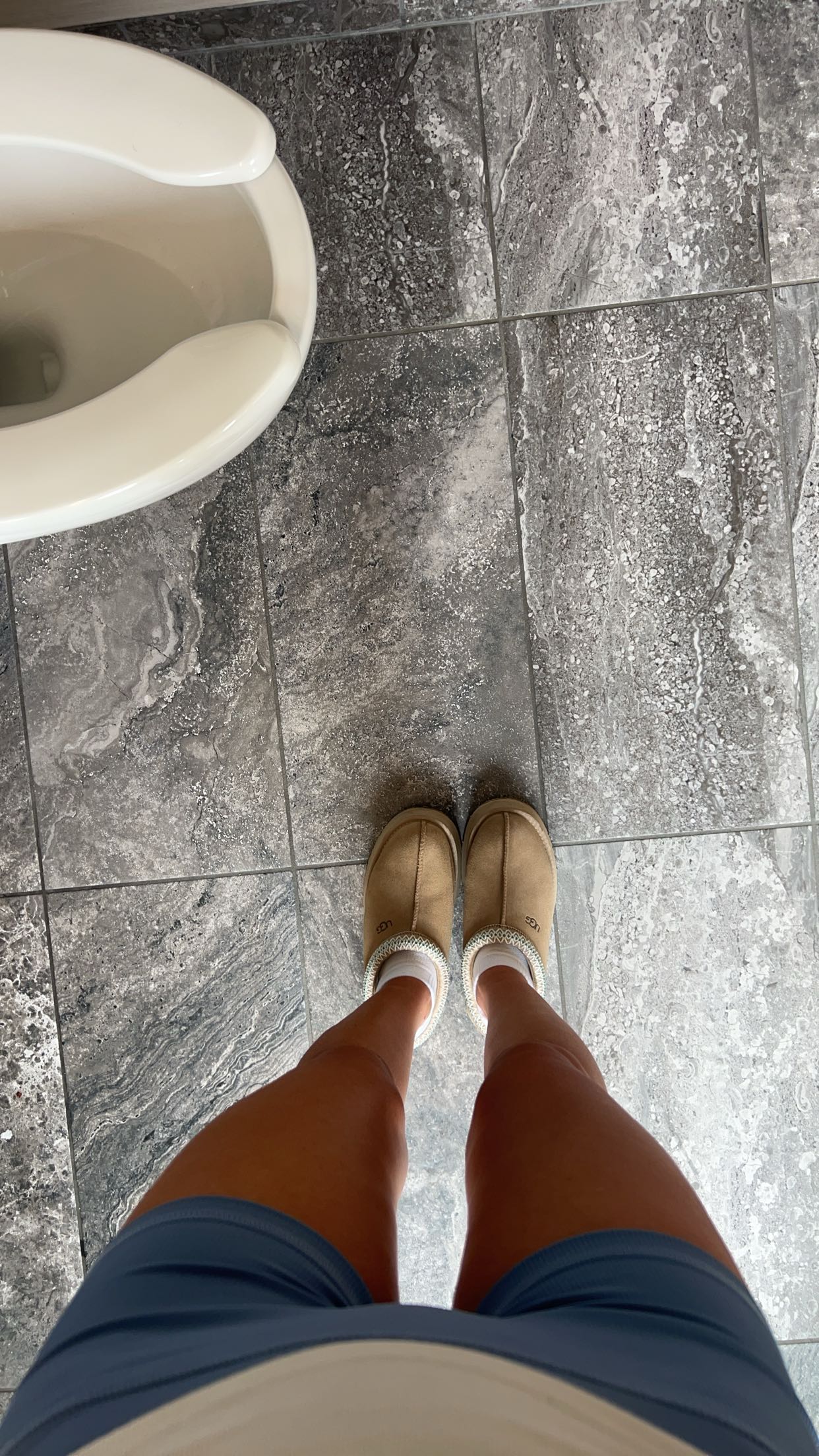 carmmieecat snapchat image archive image