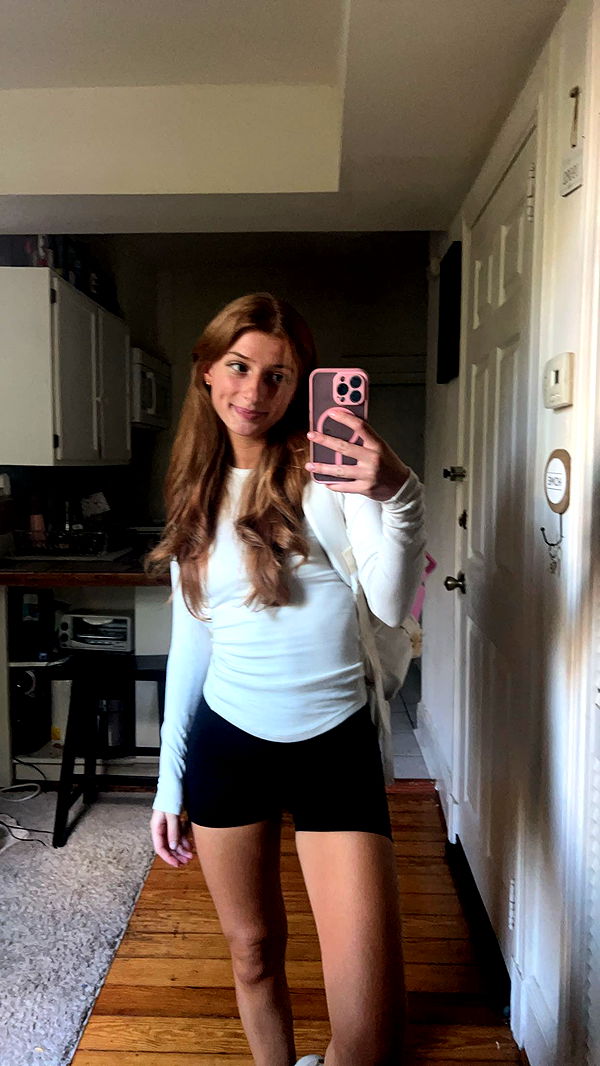 carmmieecat image ~ Altpins