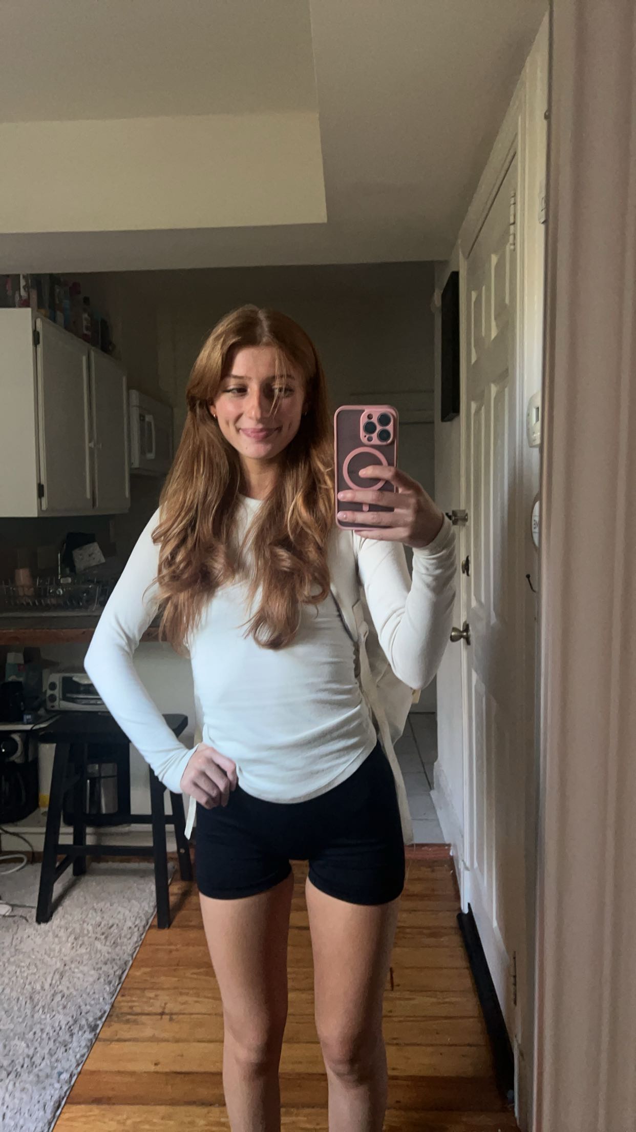 carmmieecat snapchat image archive image