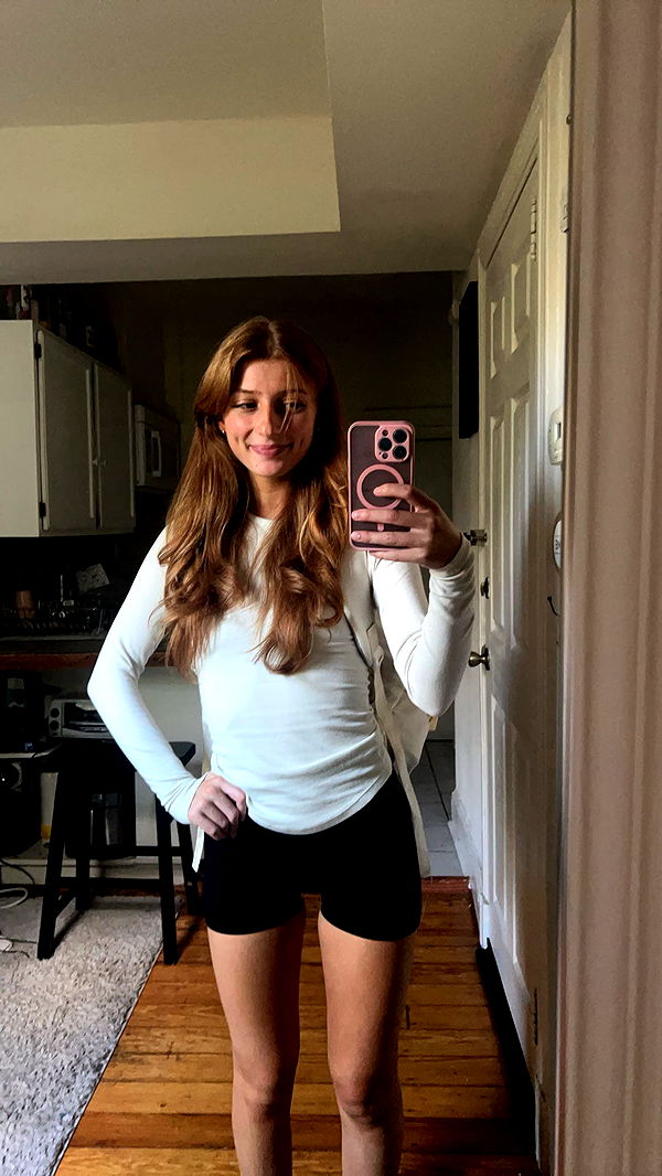 carmmieecat image ~ Altpins