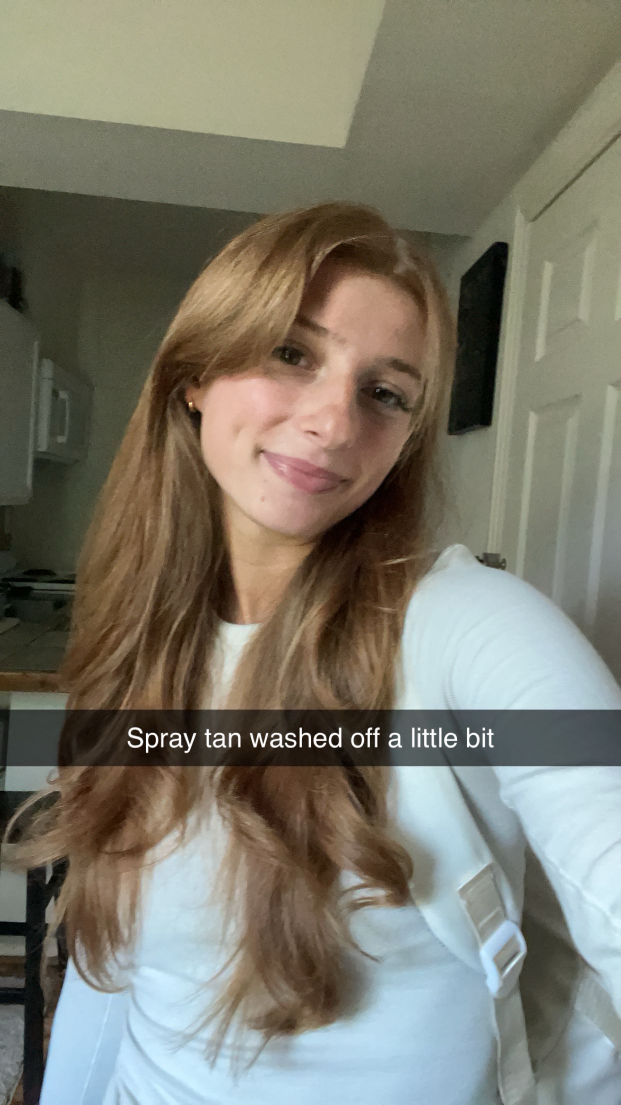 carmmieecat snapchat image archive image