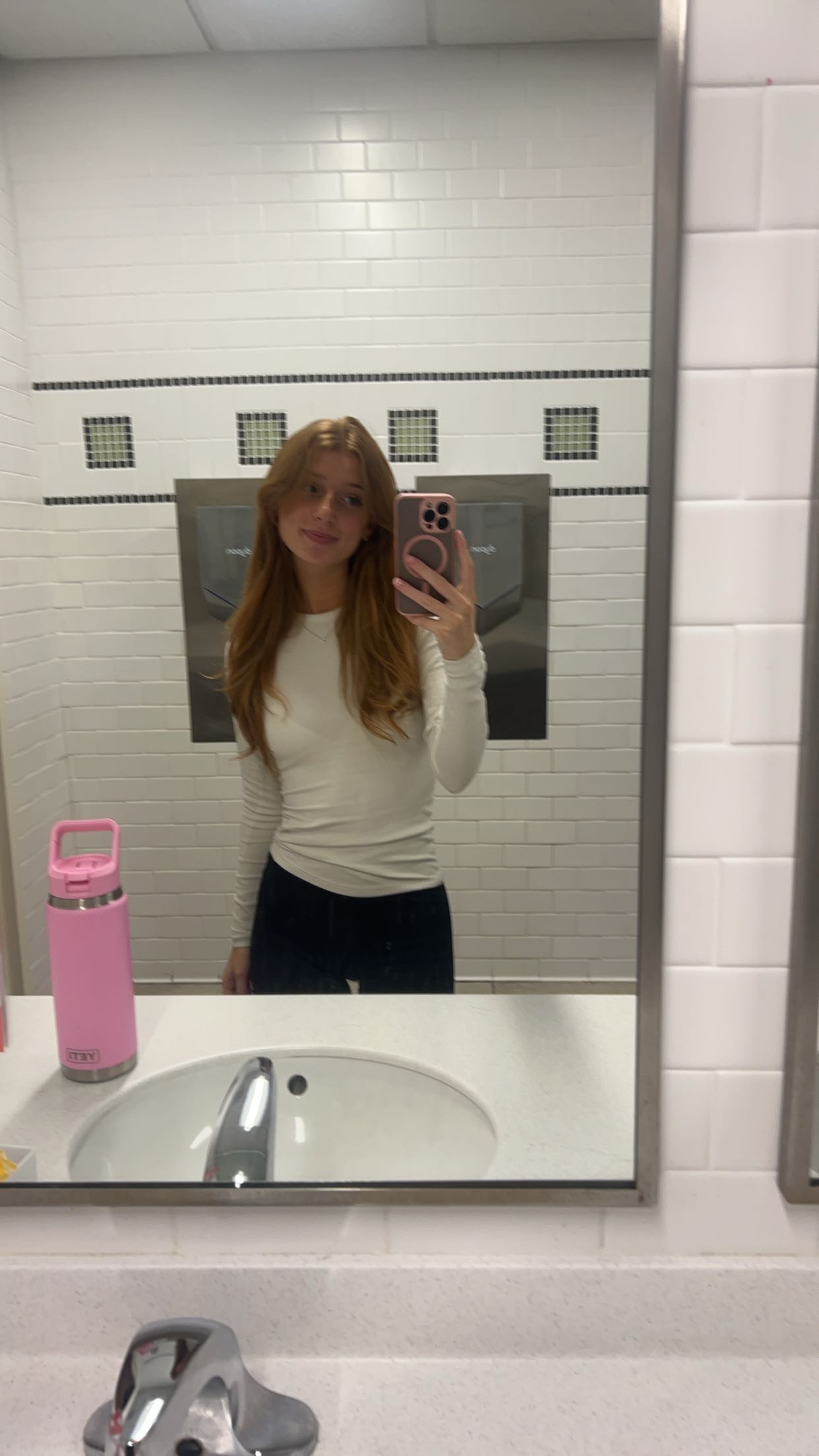 carmmieecat snapchat image archive image