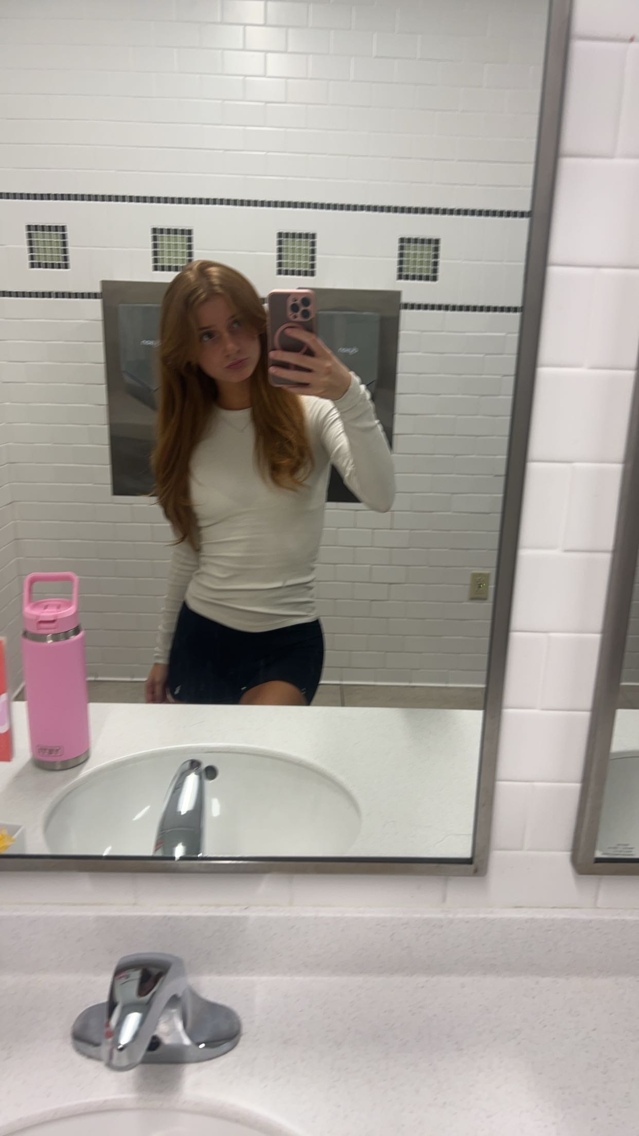 carmmieecat snapchat image archive image