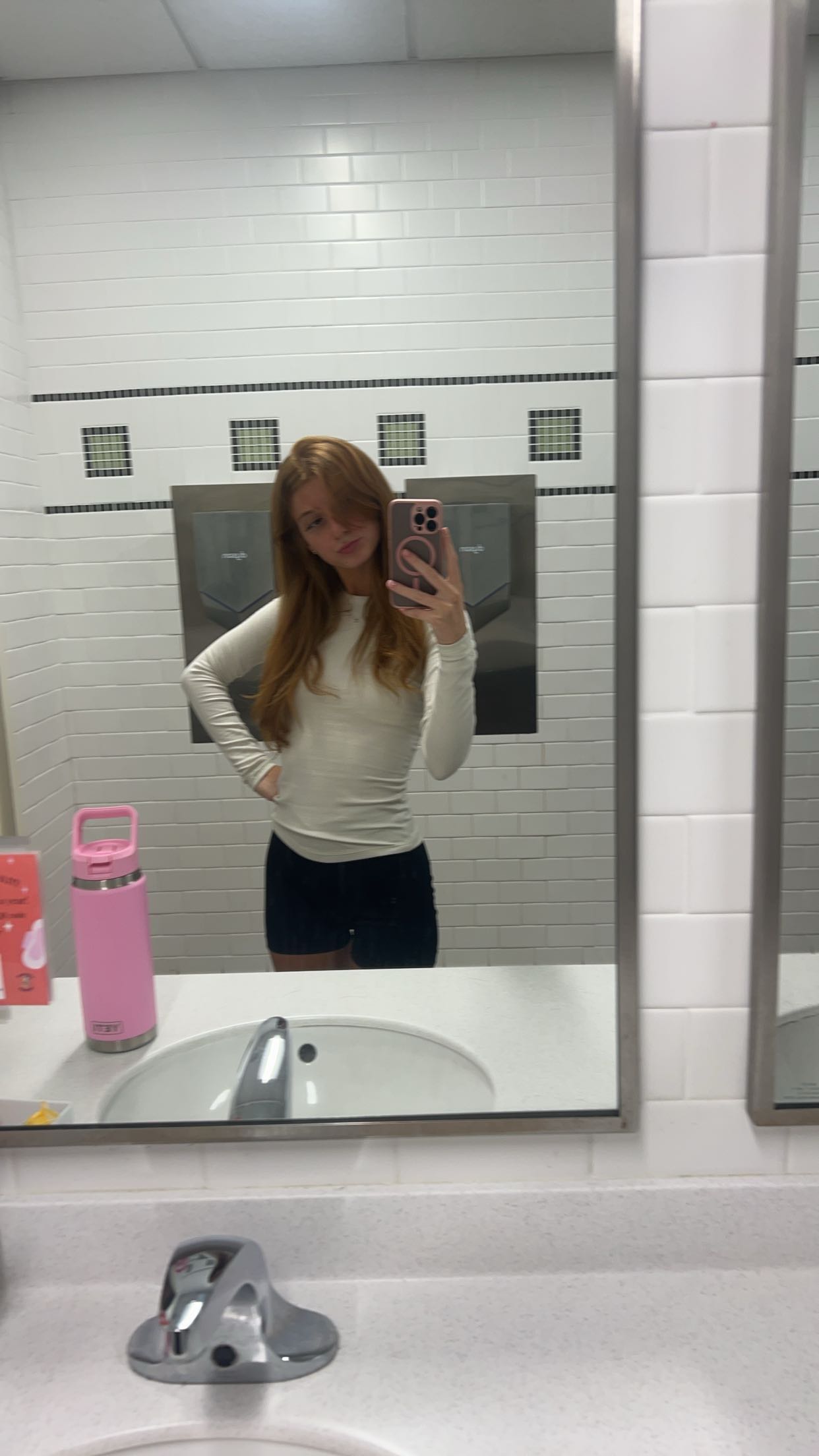 carmmieecat snapchat image archive image