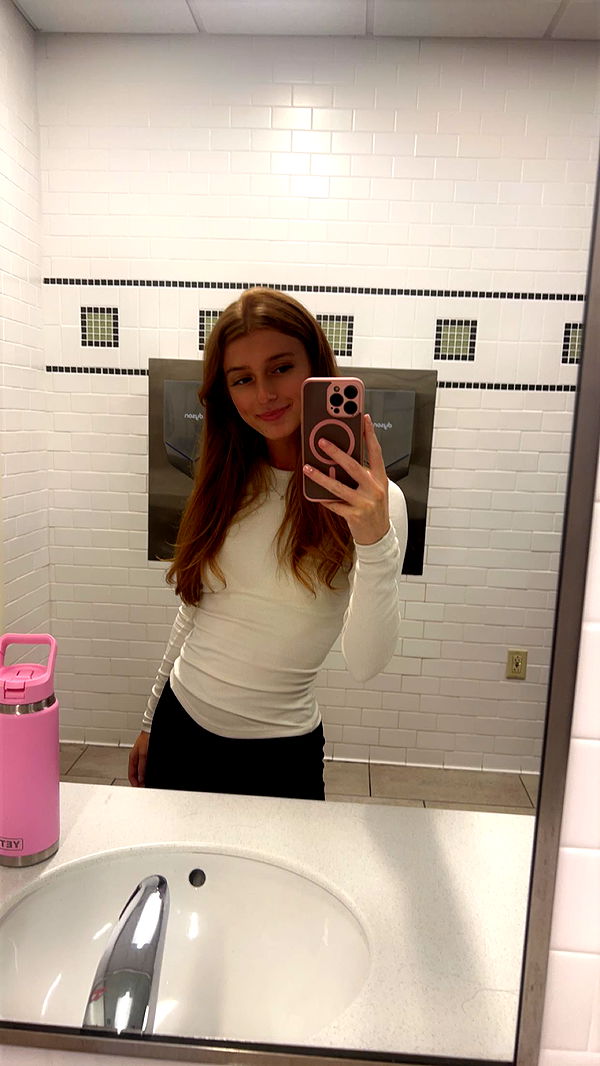 carmmieecat image ~ Altpins