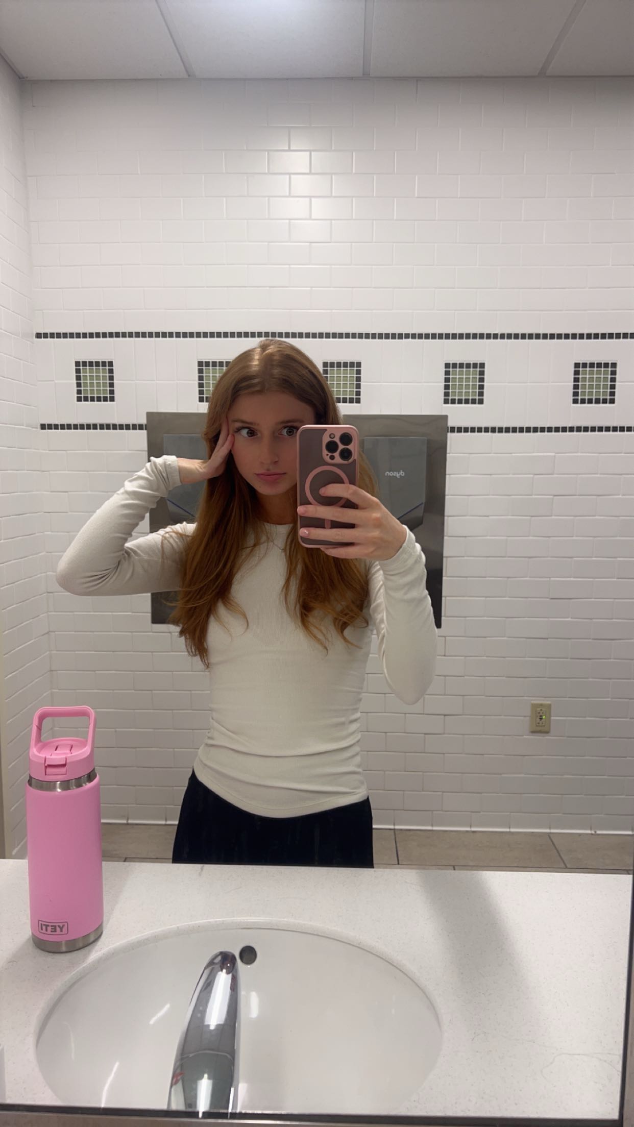 carmmieecat snapchat image archive image