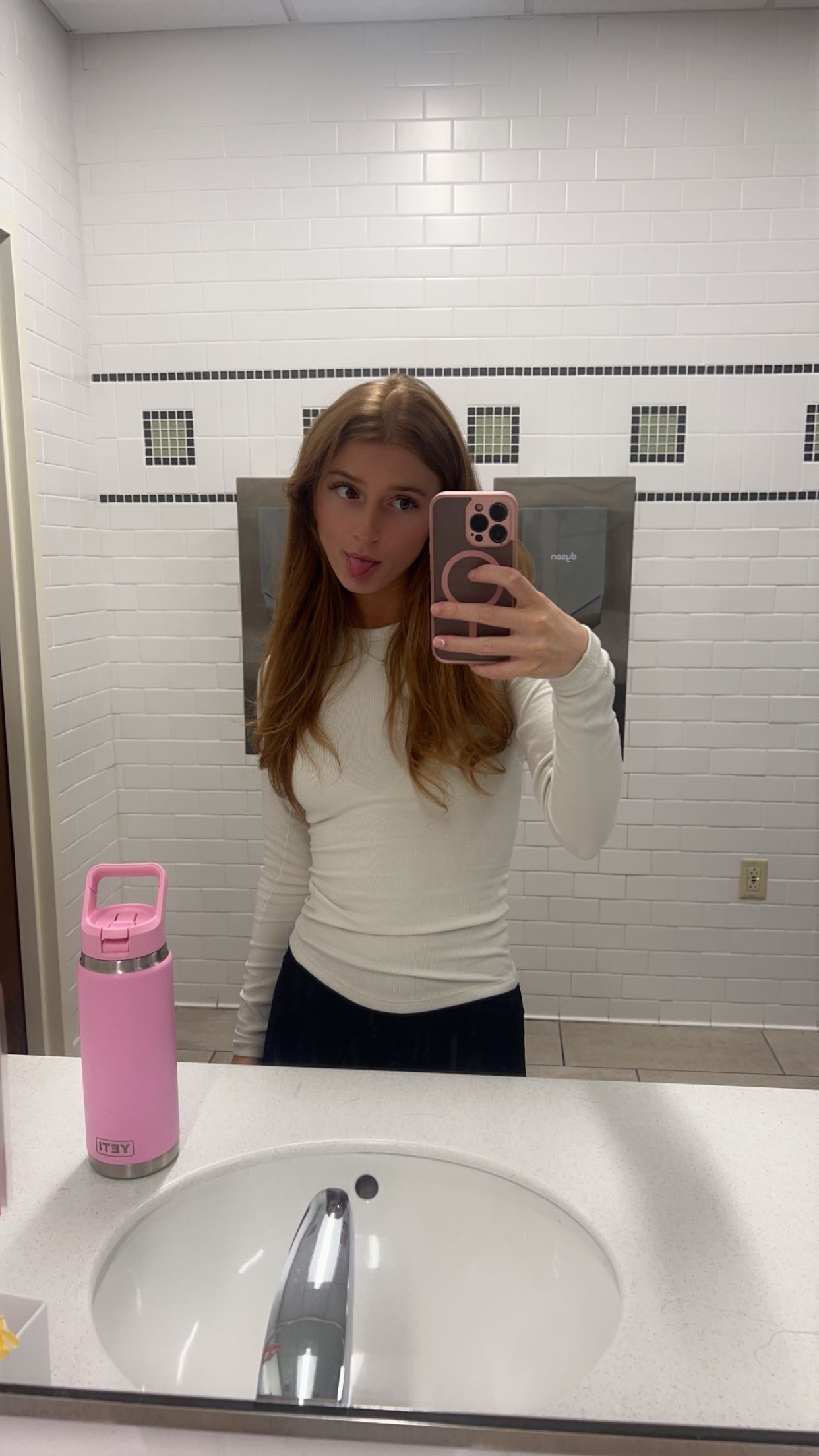 carmmieecat snapchat image archive image