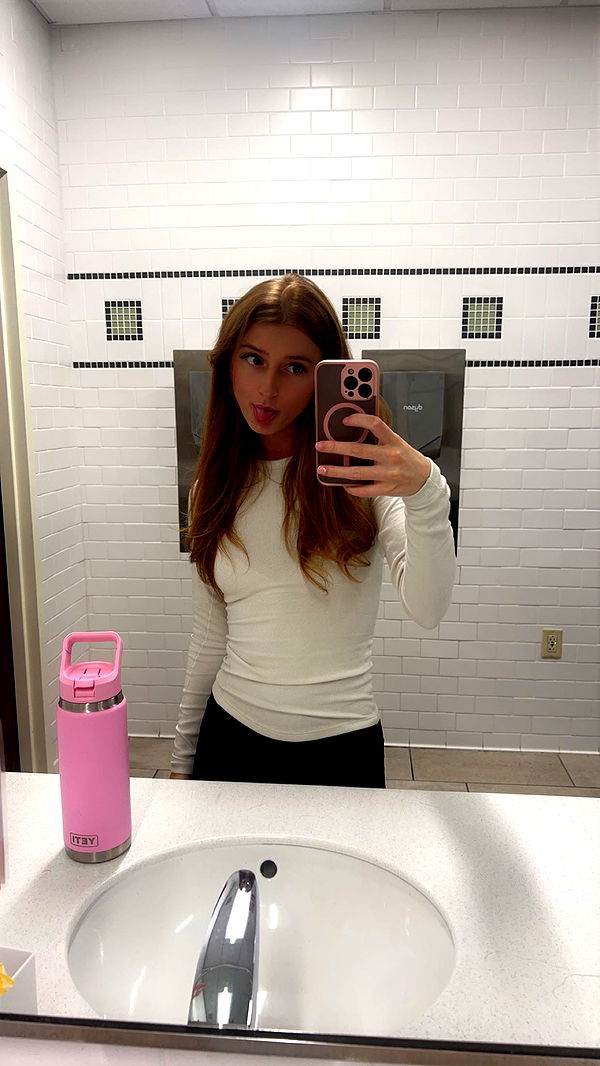 carmmieecat image ~ Altpins