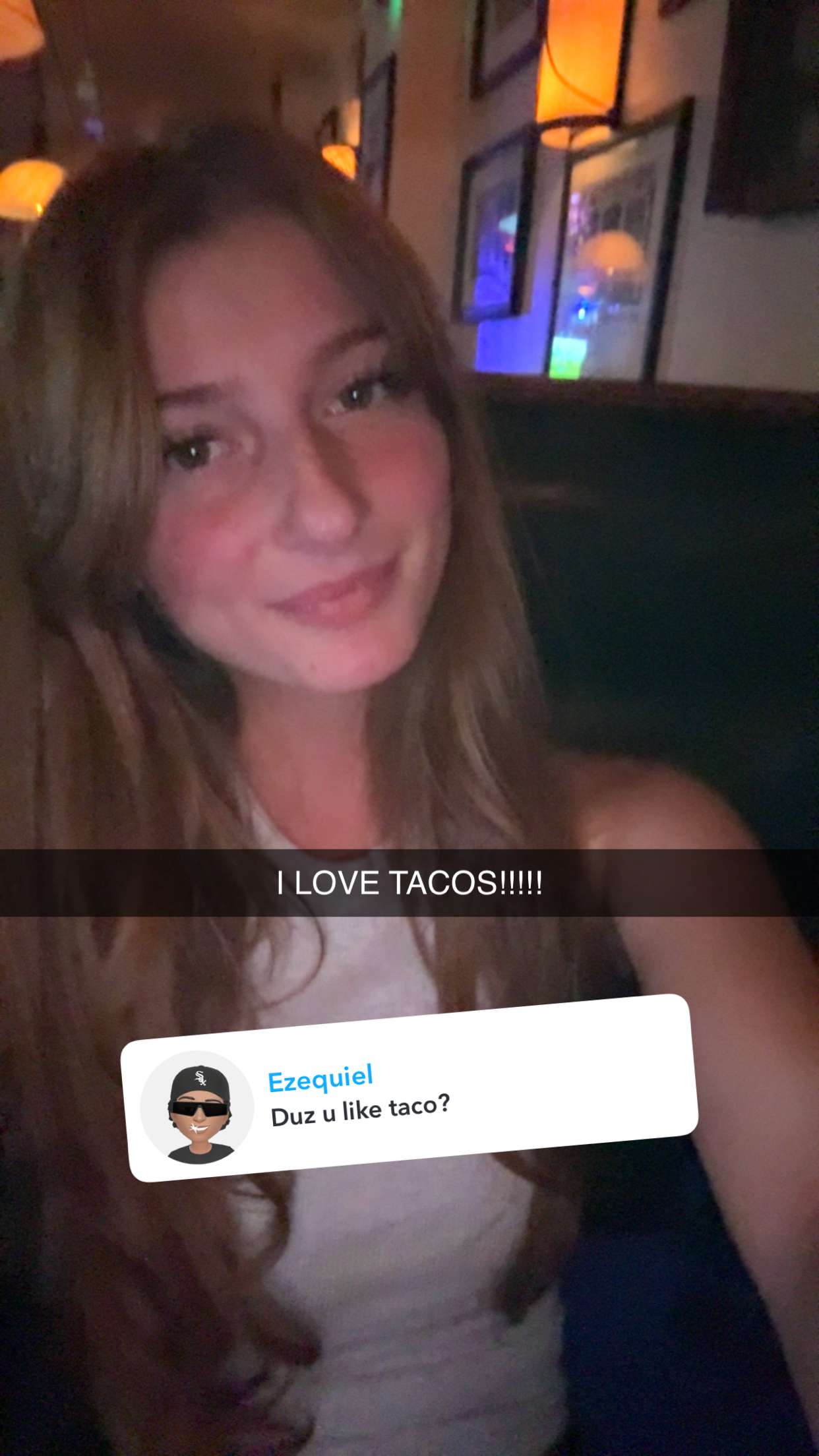 carmmieecat snapchat image archive image